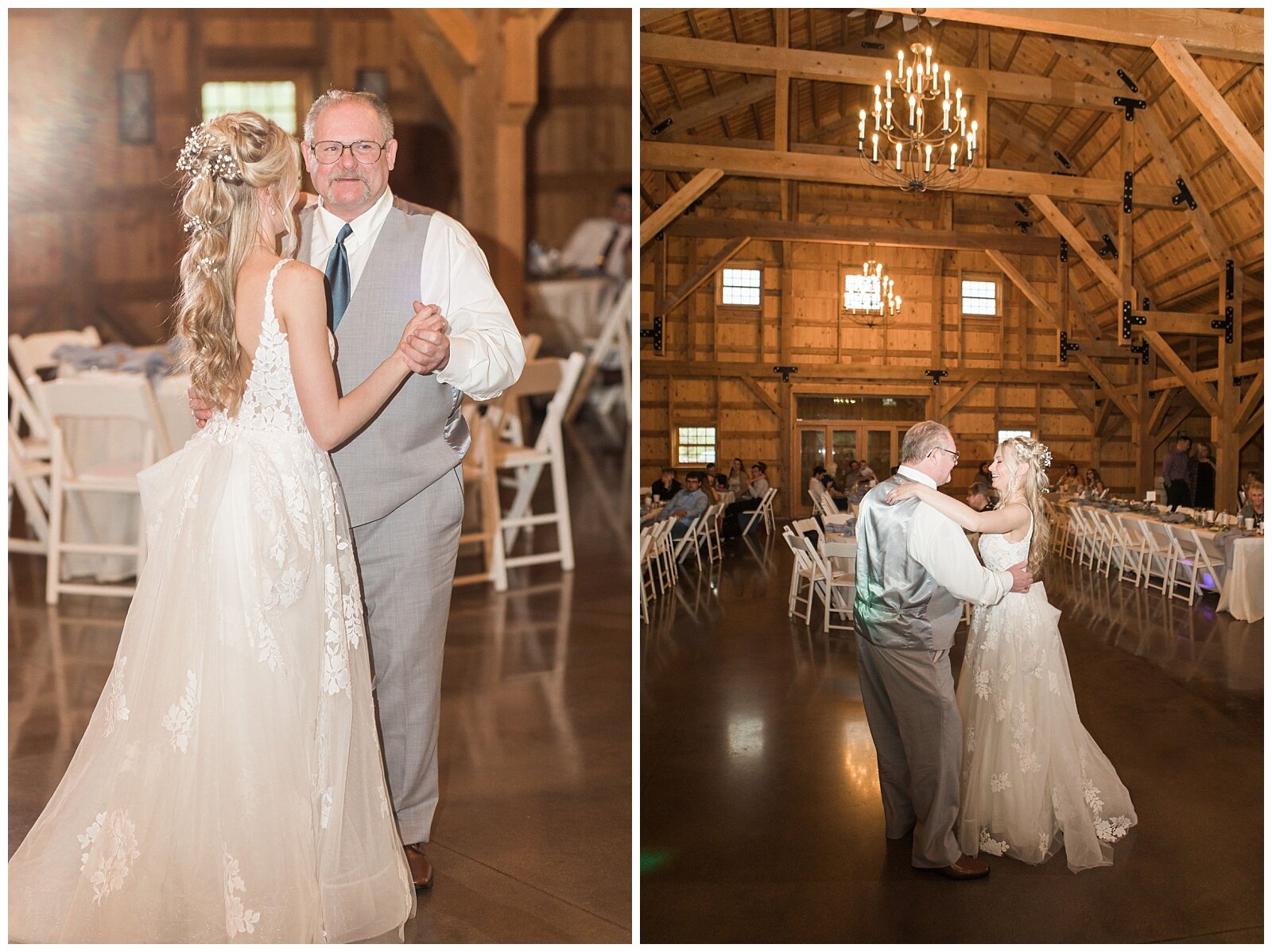 bloomfield-barn-wedding-photos-ashley-susan-photography-_0090.jpg