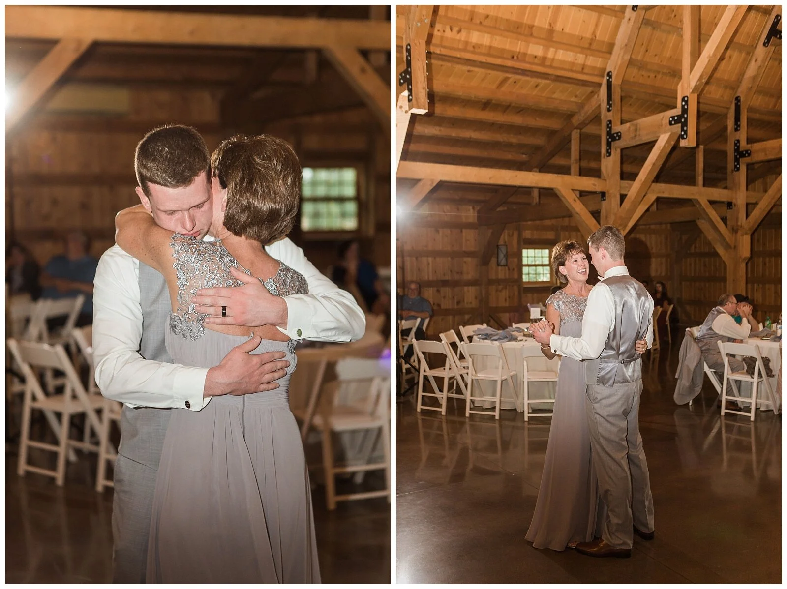 bloomfield-barn-wedding-photos-ashley-susan-photography-_0092.jpg