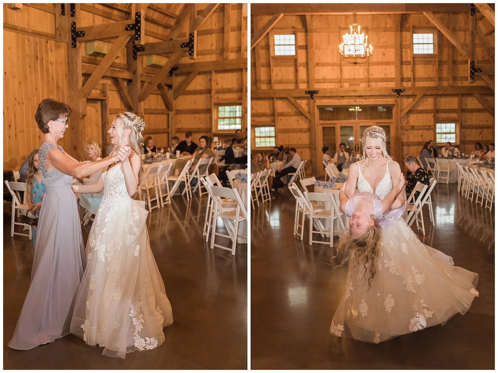 bloomfield-barn-wedding-photos-ashley-susan-photography-_0103.jpg