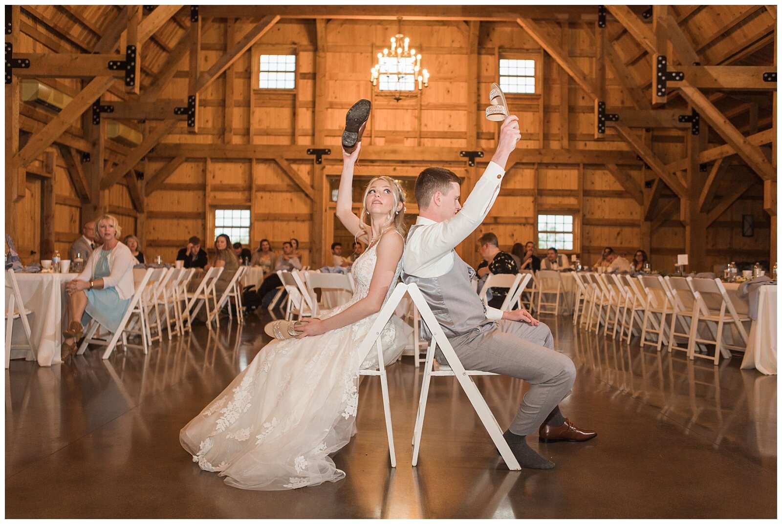 bloomfield-barn-wedding-photos-ashley-susan-photography-_0104.jpg