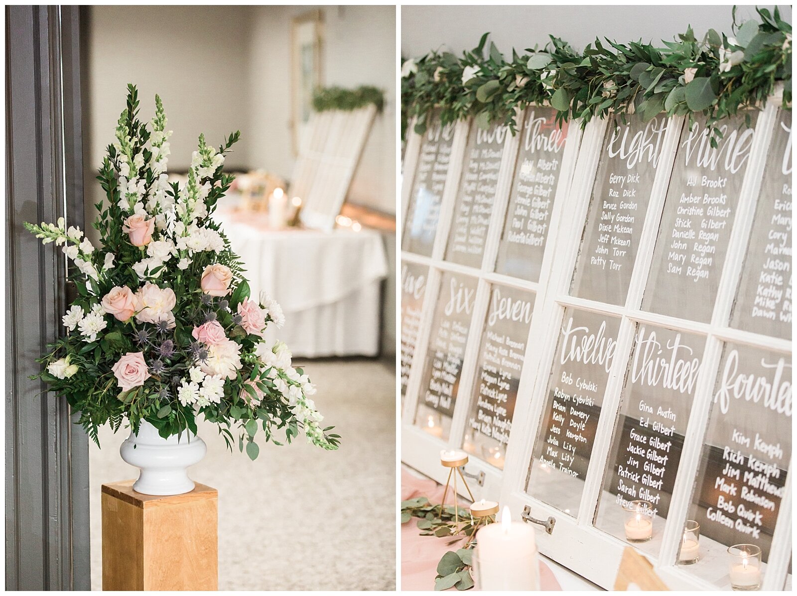 cress-creek-wedding-photos-ashley-susan-photography-_0103.jpg