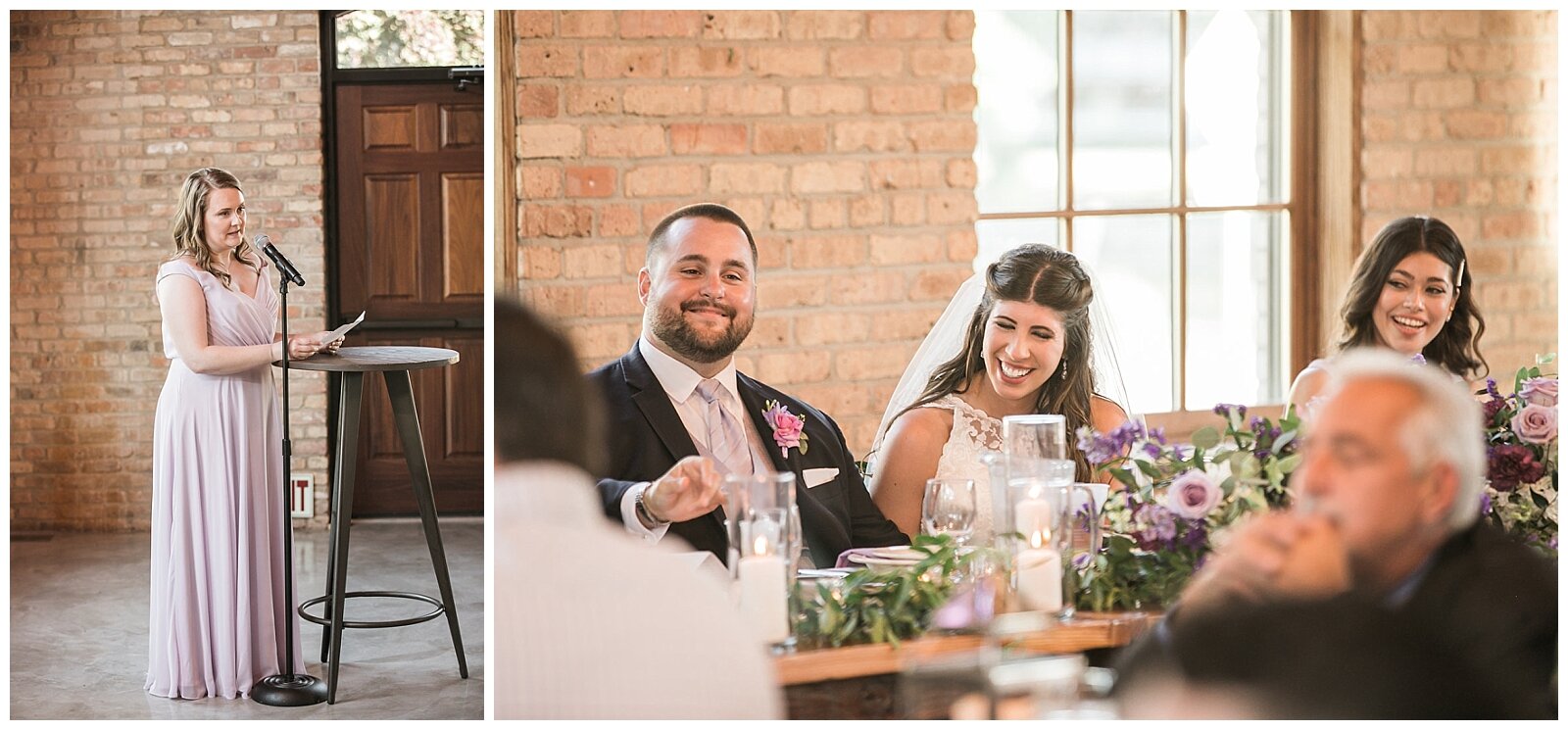 Brix-on-the-fox-wedding-chicago-wedding-photographer-ashley-susan-photography-_0104.jpg