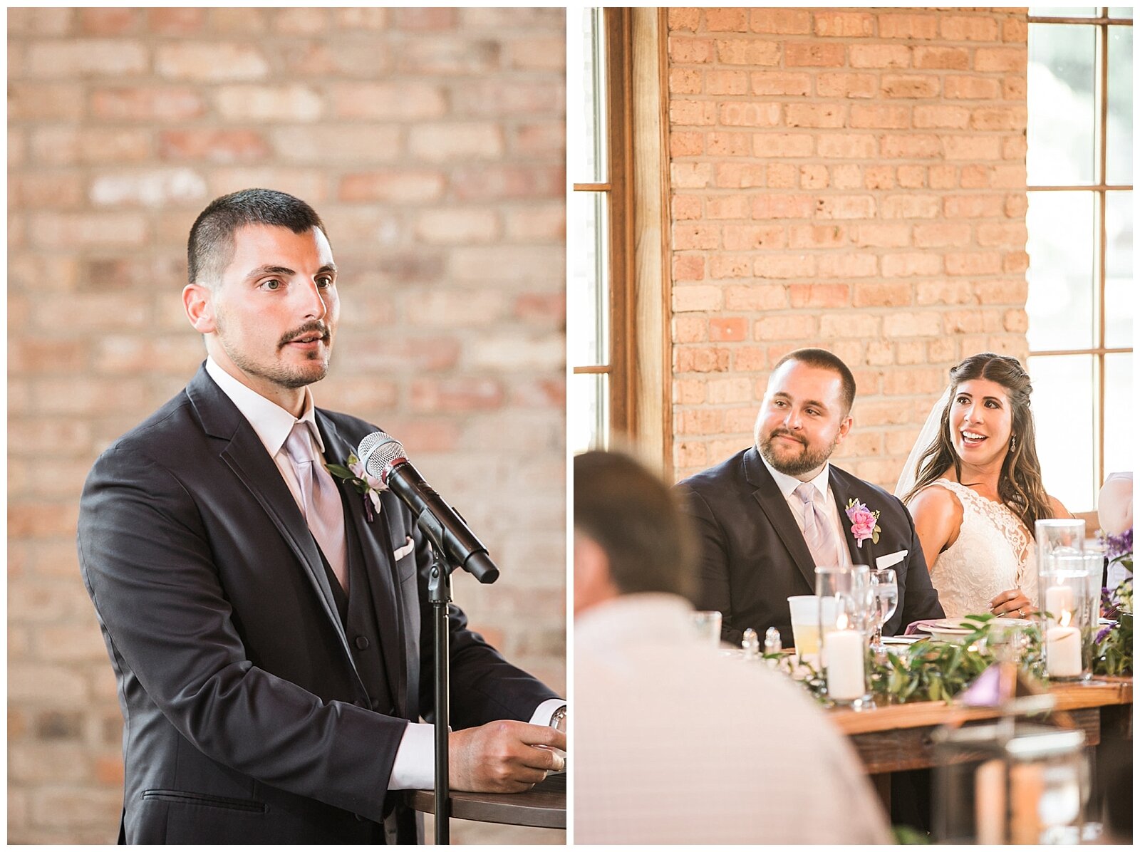 Brix-on-the-fox-wedding-chicago-wedding-photographer-ashley-susan-photography-_0107.jpg