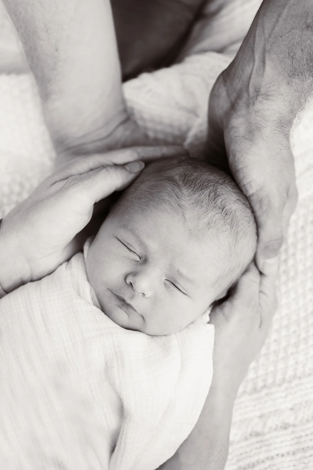 chicago-family-photographer-family-photos-20.jpg
