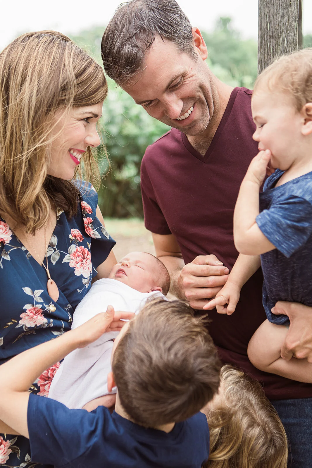 chicago-family-photographer-family-photos-3-2.jpg