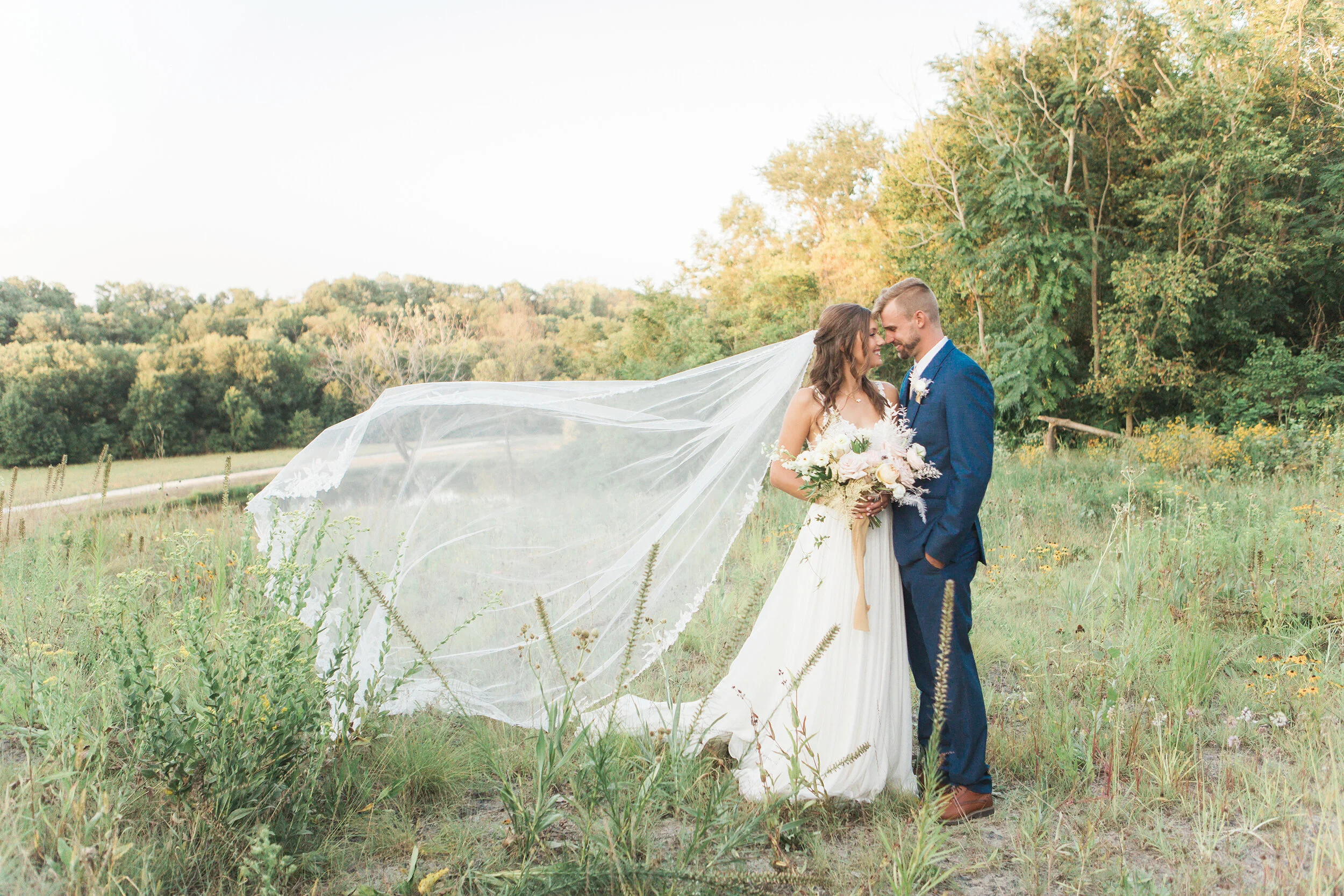 camp-aramoni-wedding-photographer.jpg