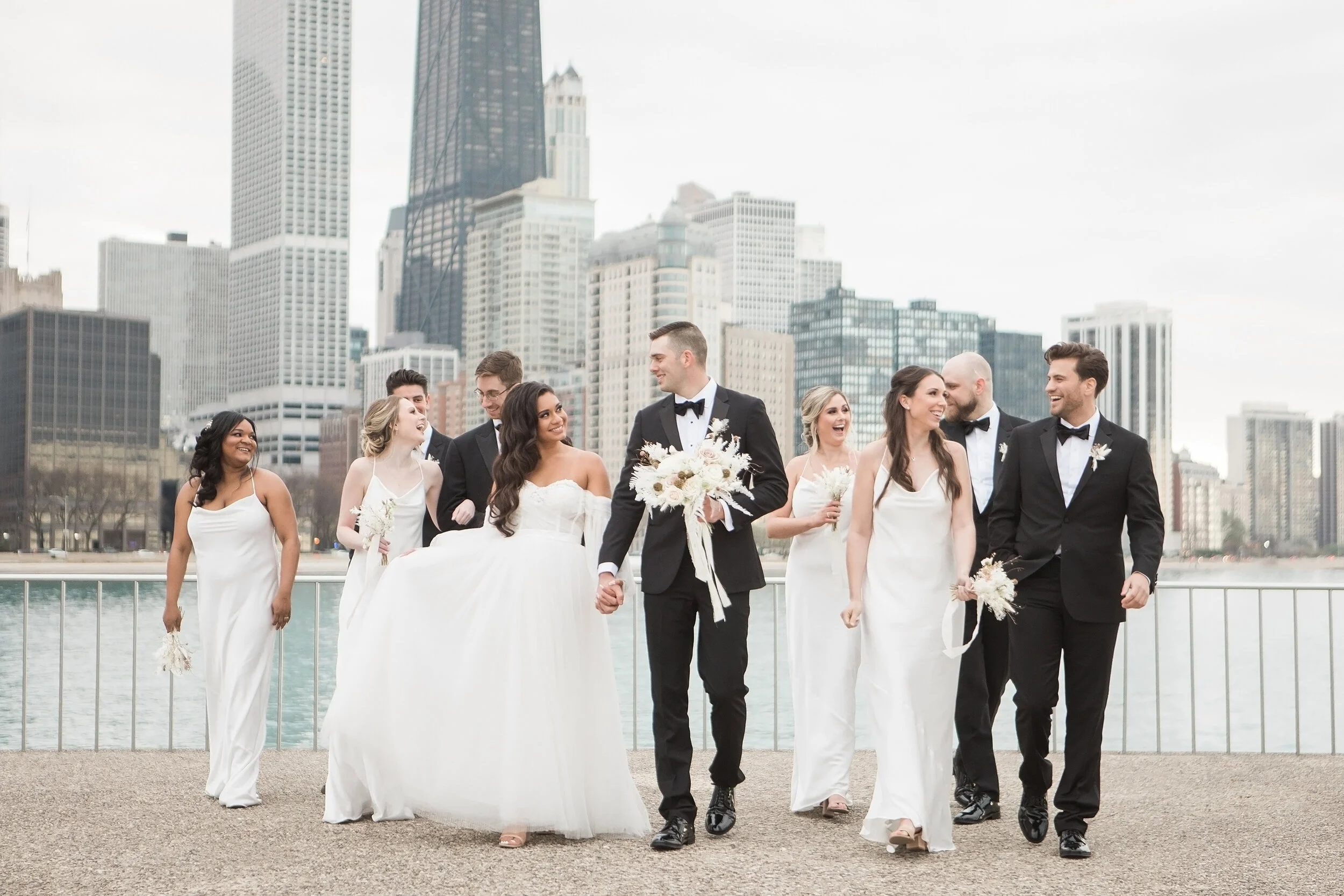 chicago-history-museum-wedding-photos16.jpeg