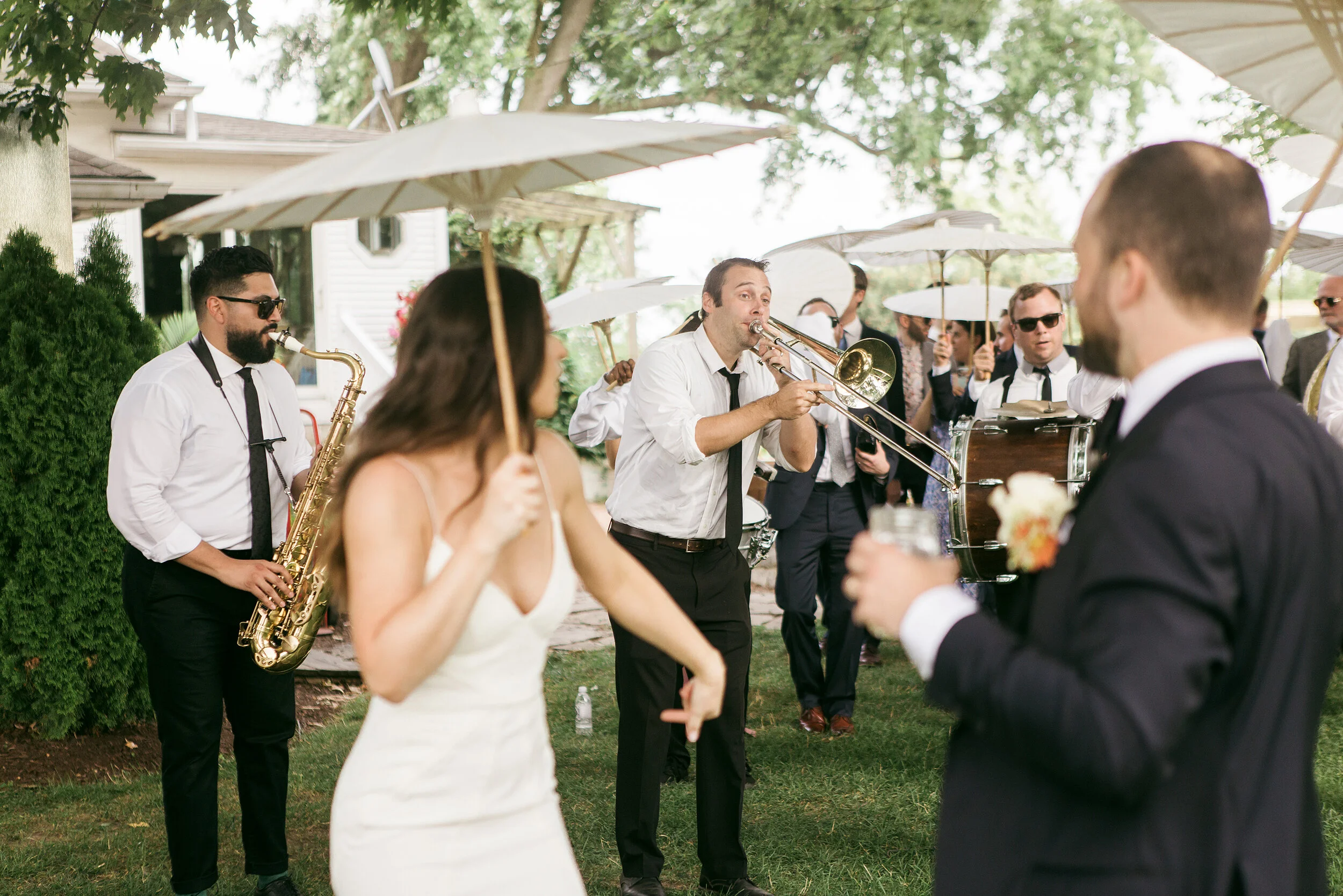 chicago-wedding-band.jpg