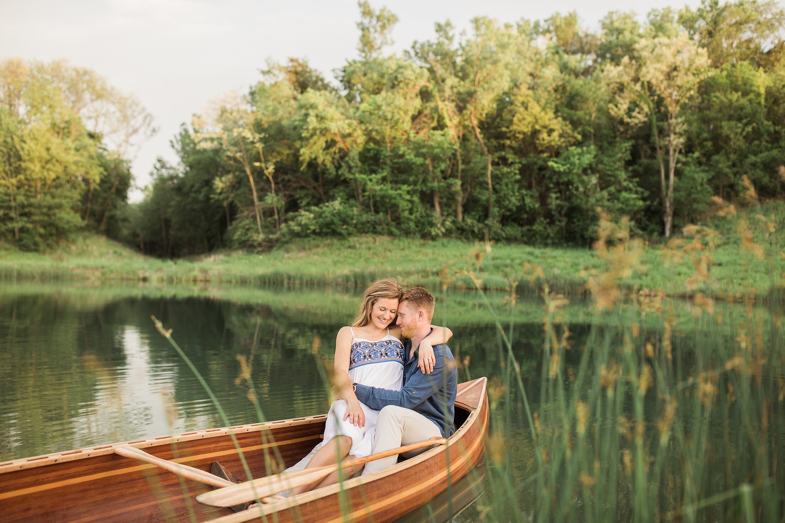 camp-aramoni-romantic-canoe-engagement-session-ashleysusanphoto.jpeg