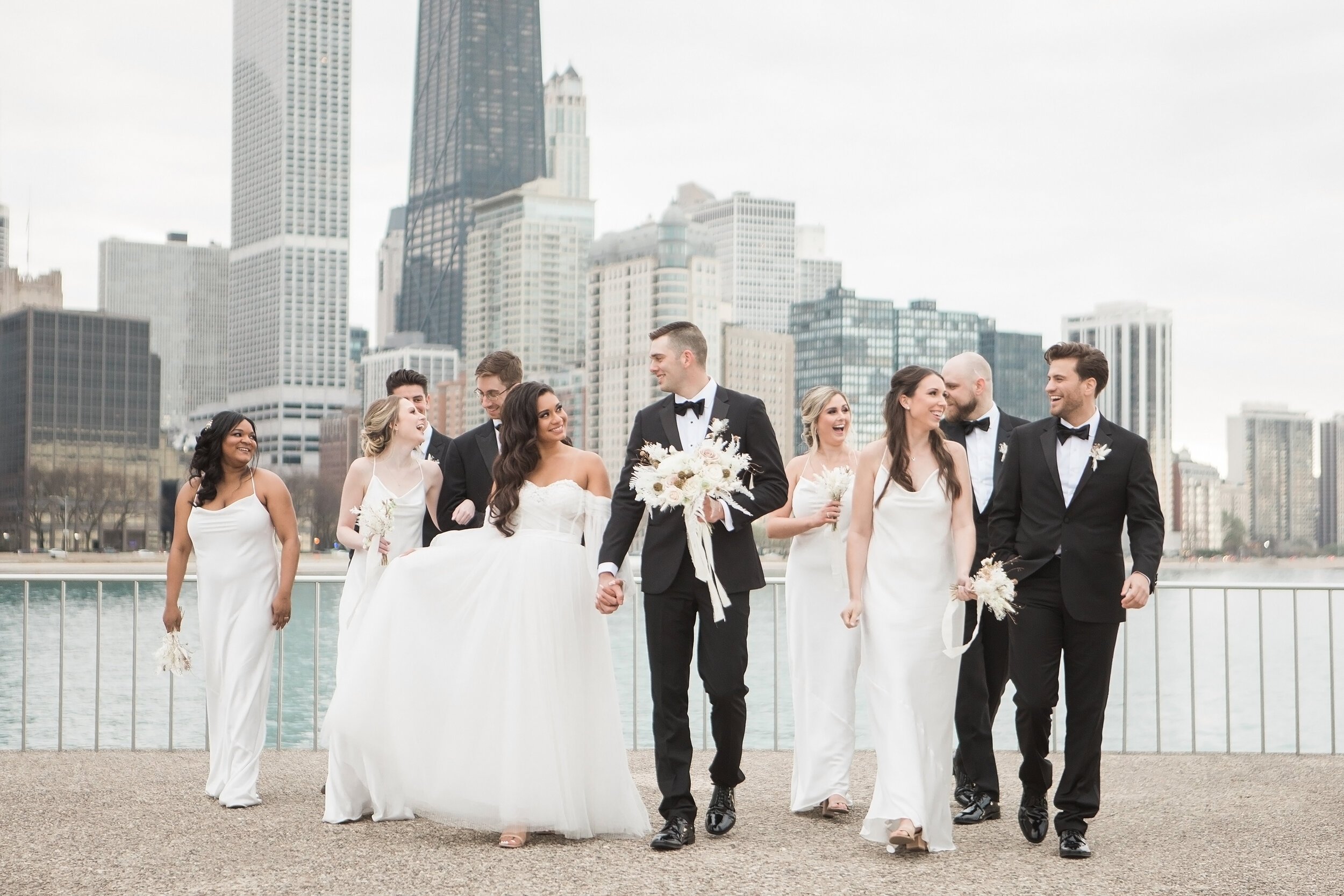 chicago-history-museum-wedding-photos16.jpeg