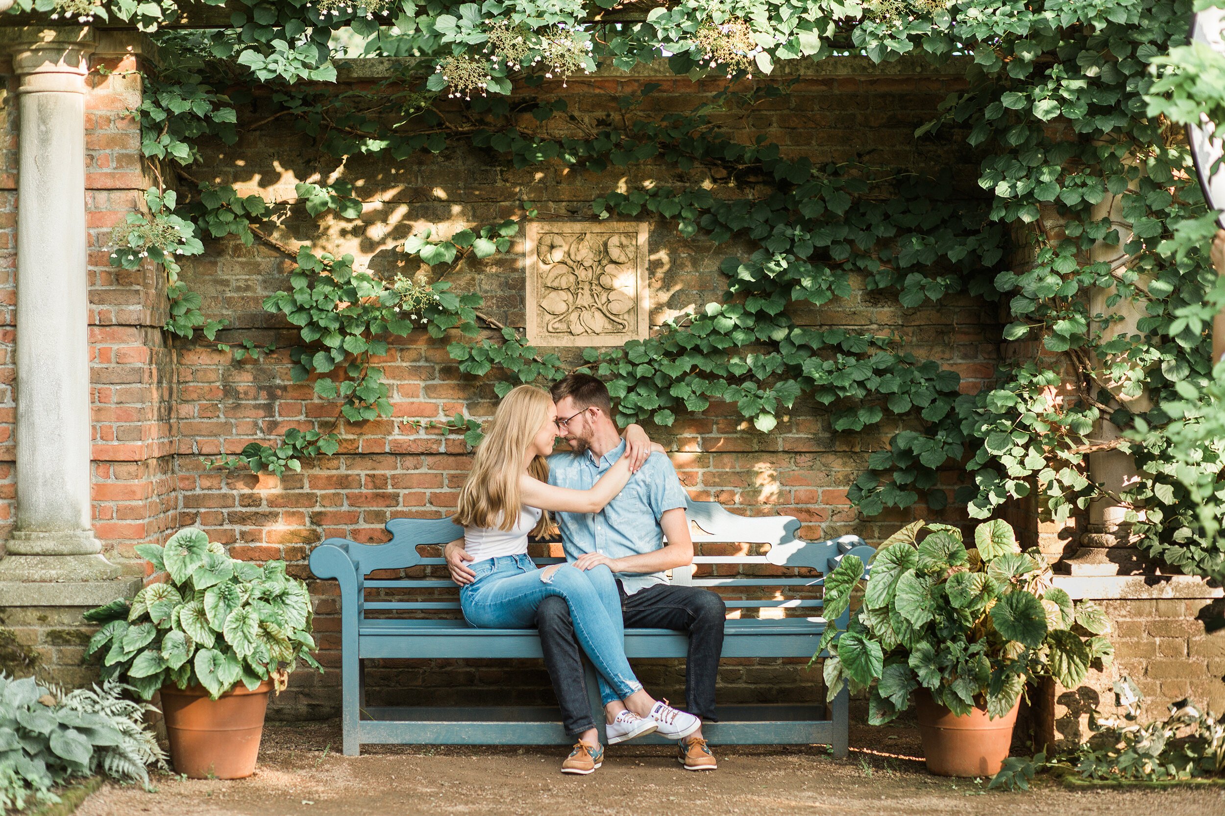 chicago-botanic-garden-engagement-session.jpg