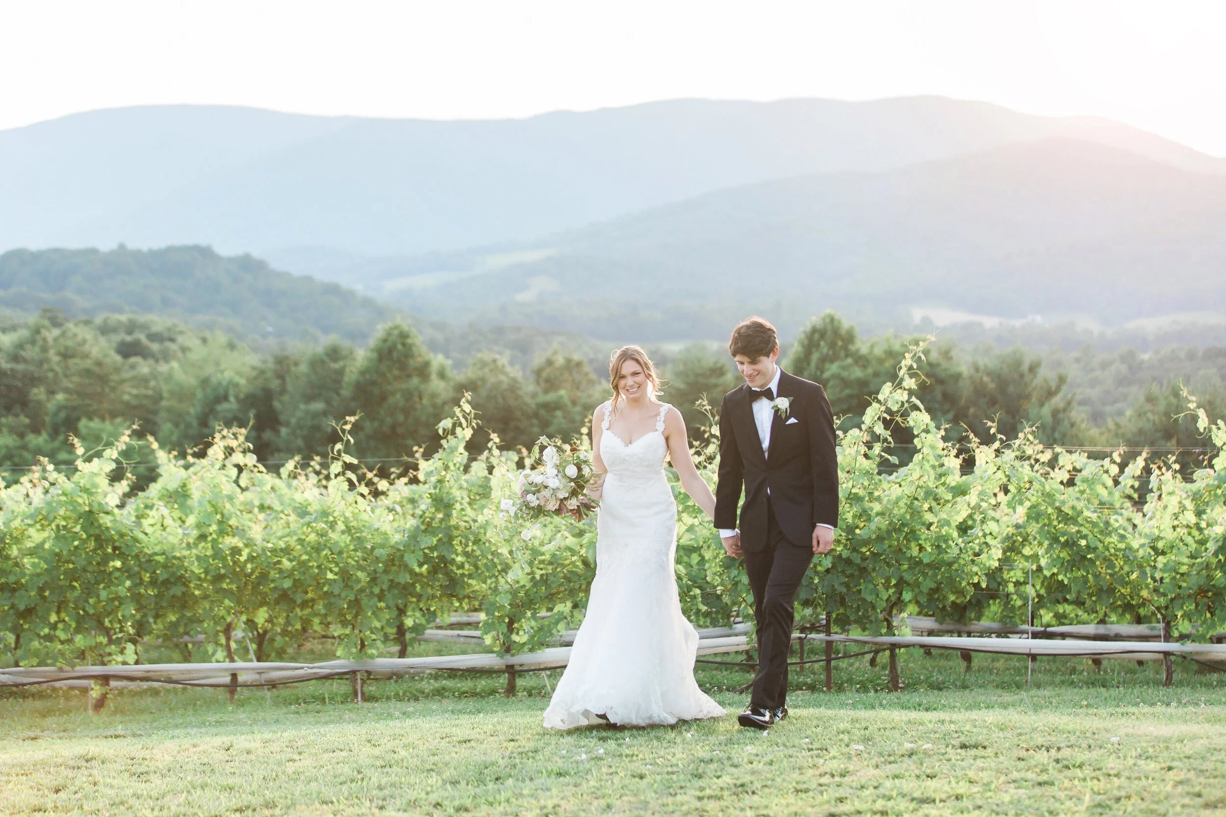 moss-vineyards-wedding.jpg