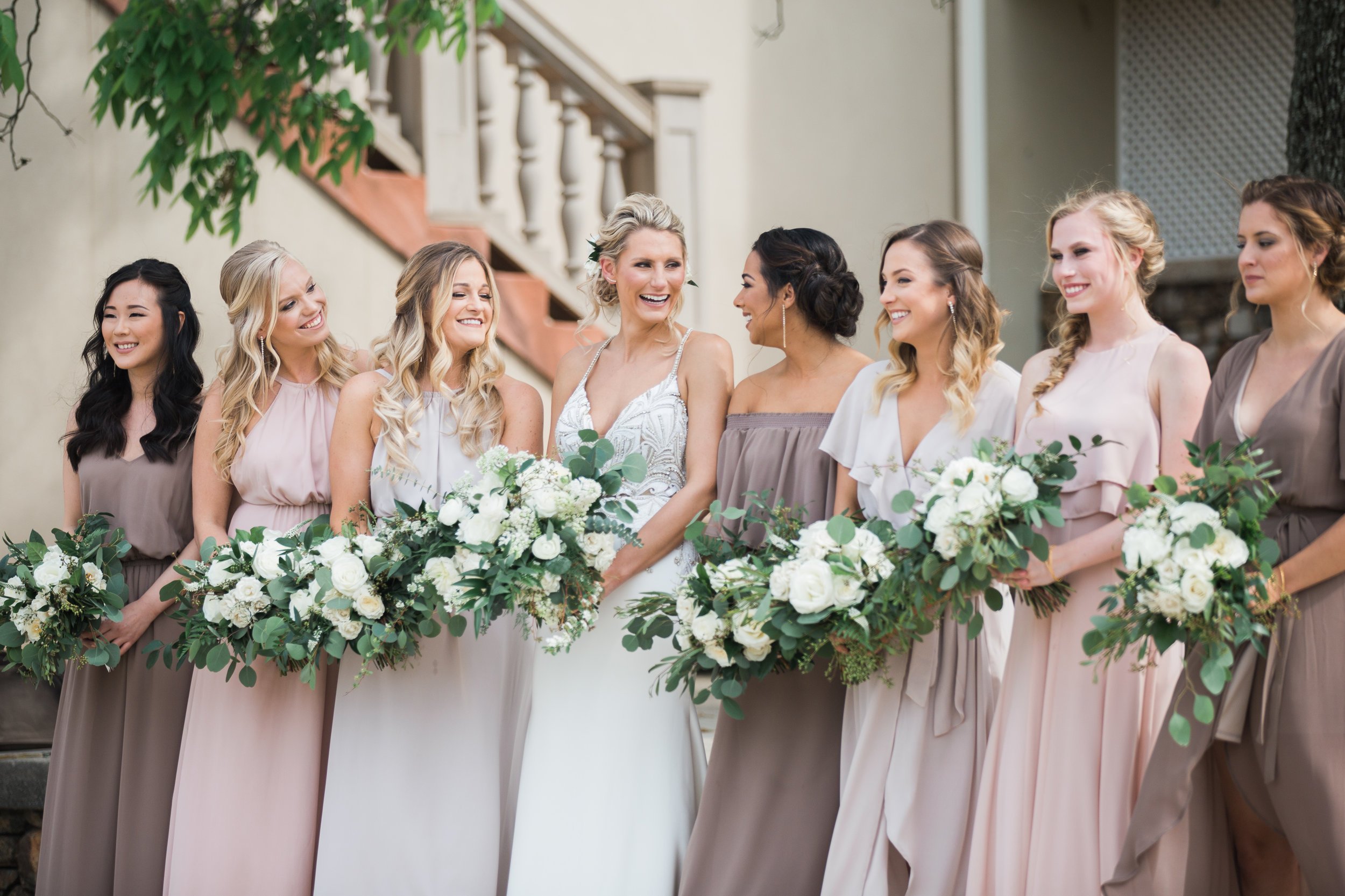 virginia-wedding-bridesmaids.jpg