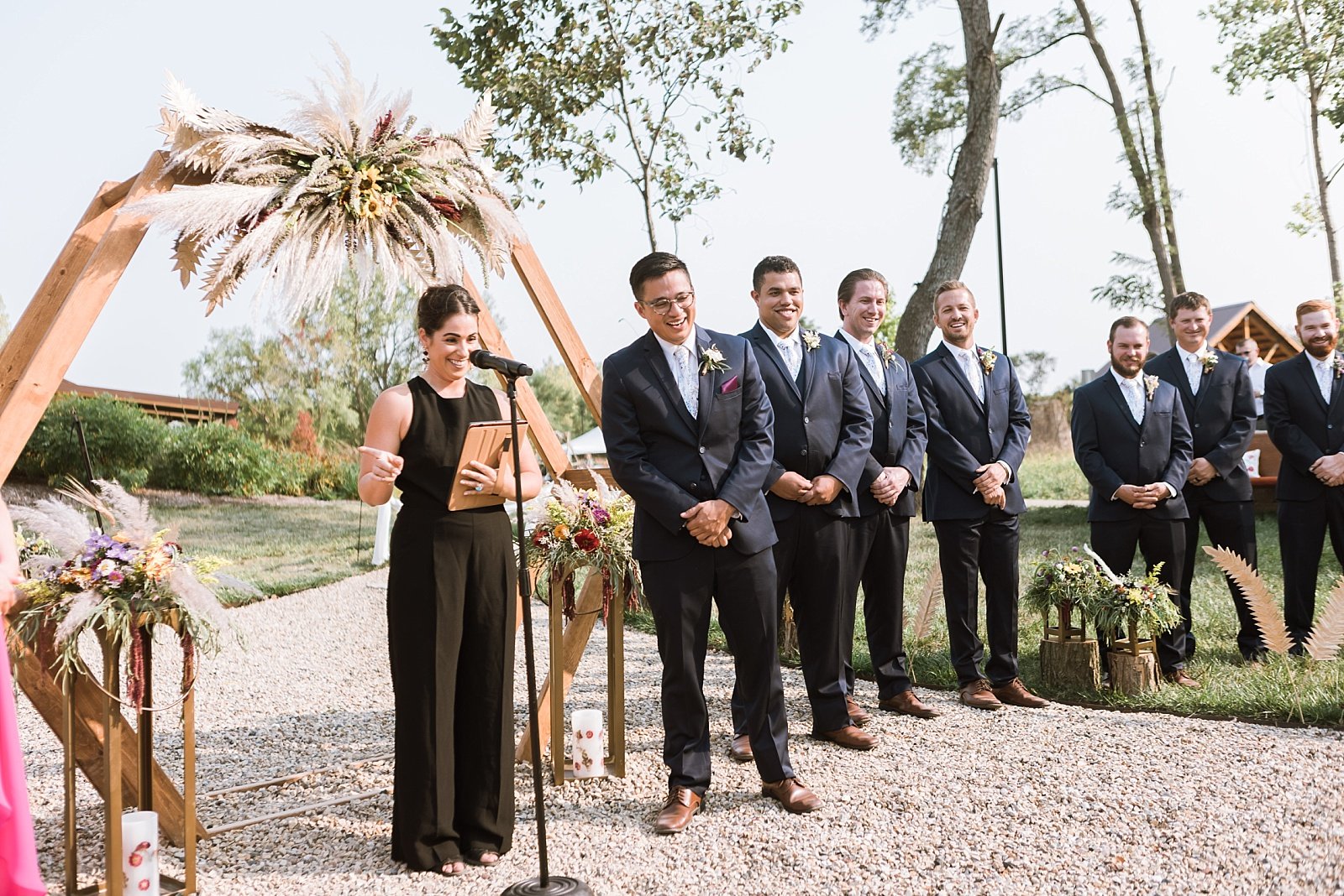 camp-aramoni-wedding-tonica-wedding-photographer-ashley-susan-photography_0033.jpg