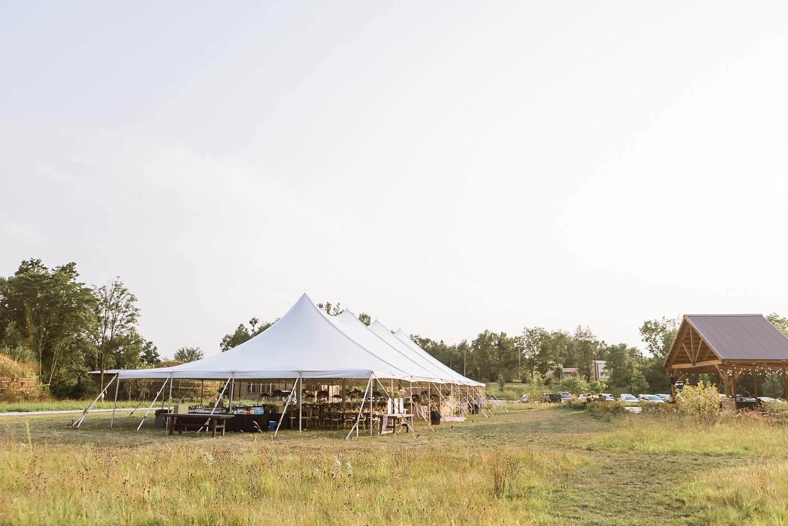 camp-aramoni-wedding-tonica-wedding-photographer-ashley-susan-photography_0075.jpg