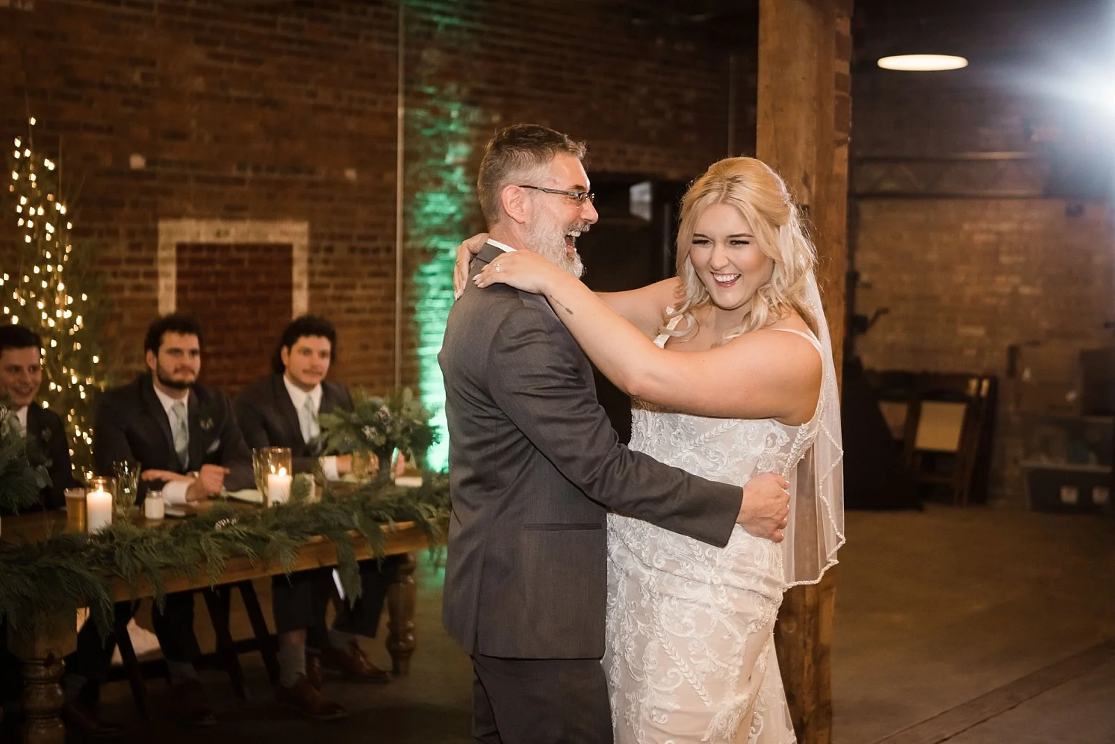 Winter-Wedding-at-the-cannery-eureka-illinois-wedding-photographer-_0075.jpg