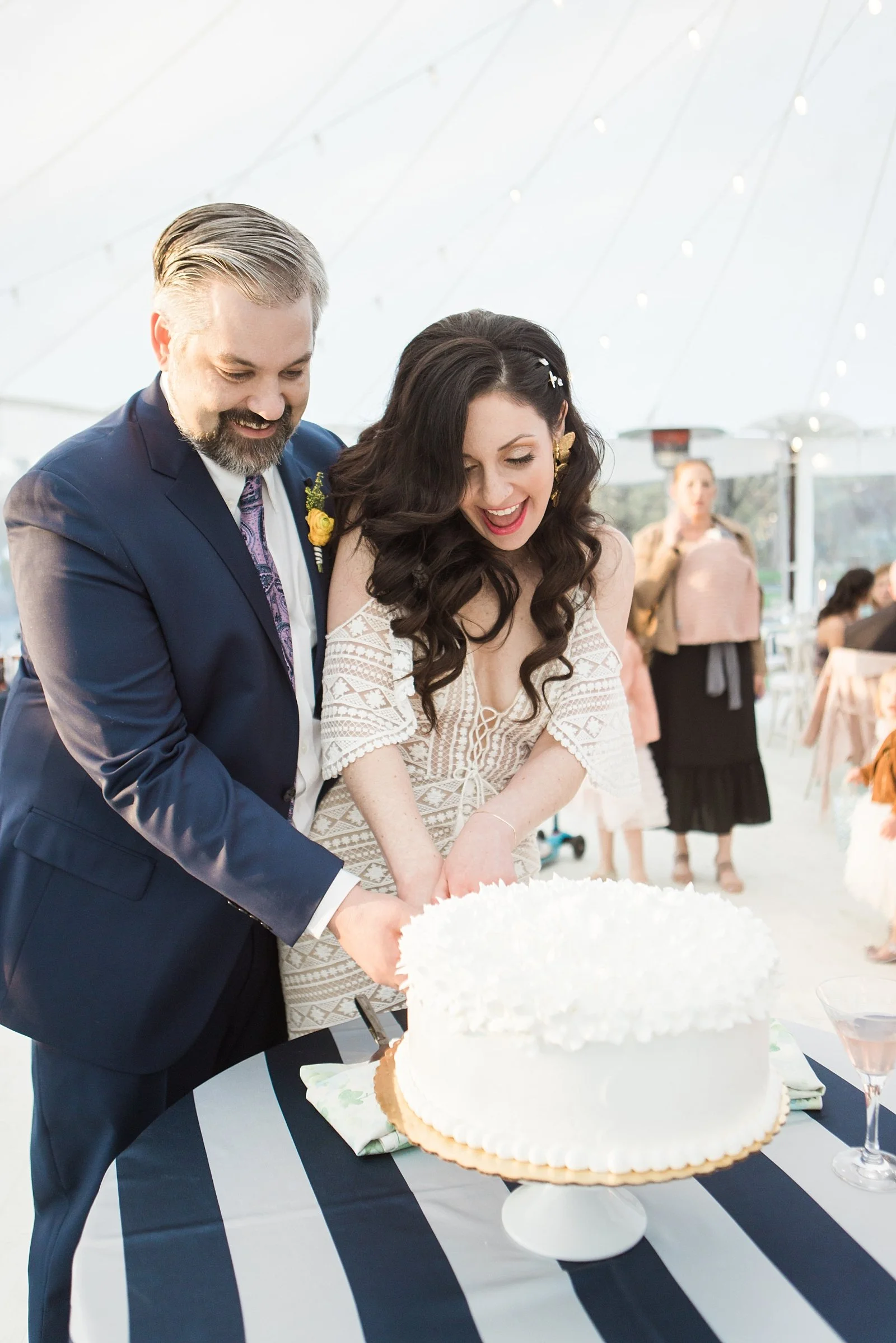 Illinois Wedding Photographer-Ashley-Susan-Photography-Marni-and-Don-Wedding-_0026.jpg