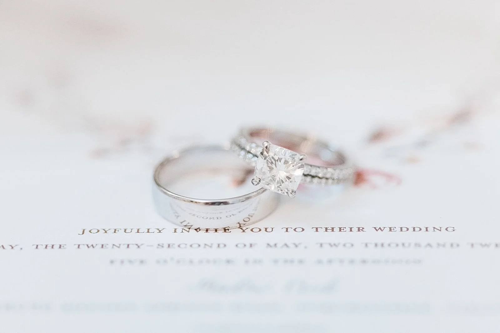 Illinois Wedding Photographer-Ashley-Susan-Photography-Shadow-Creek-Jennifer and Edgar-Wedding-_0003.jpg