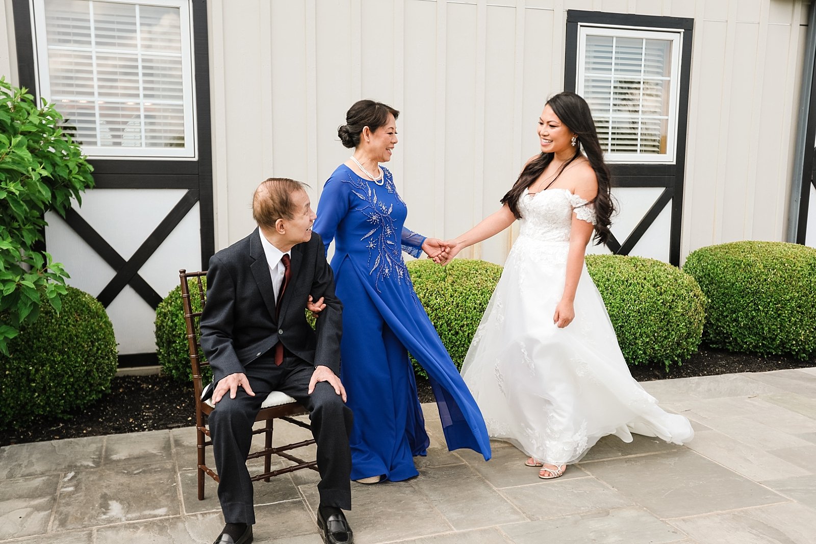 Illinois Wedding Photographer-Ashley-Susan-Photography-Shadow-Creek-Jennifer and Edgar-Wedding-_0005.jpg