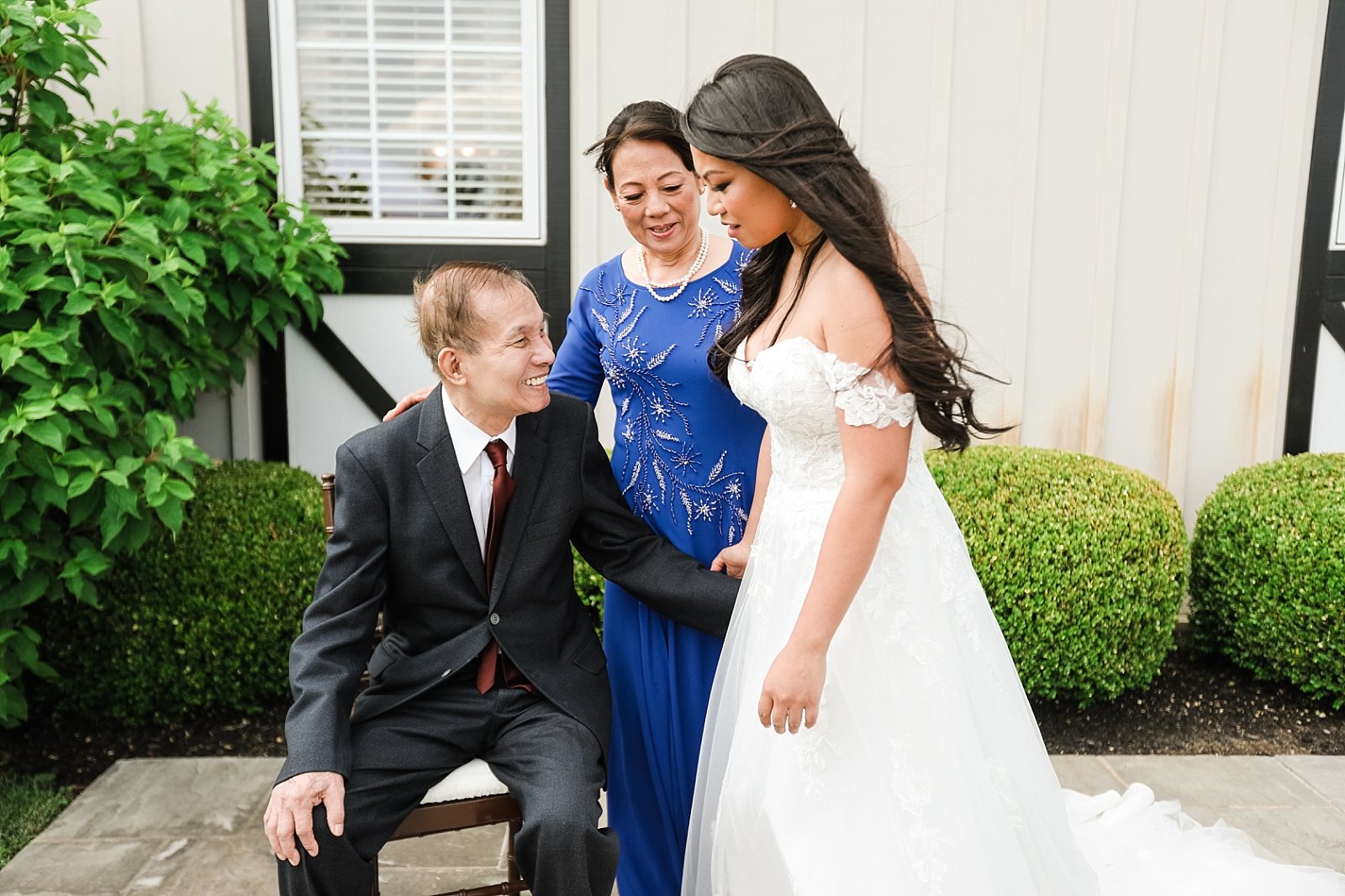 Illinois Wedding Photographer-Ashley-Susan-Photography-Shadow-Creek-Jennifer and Edgar-Wedding-_0006.jpg