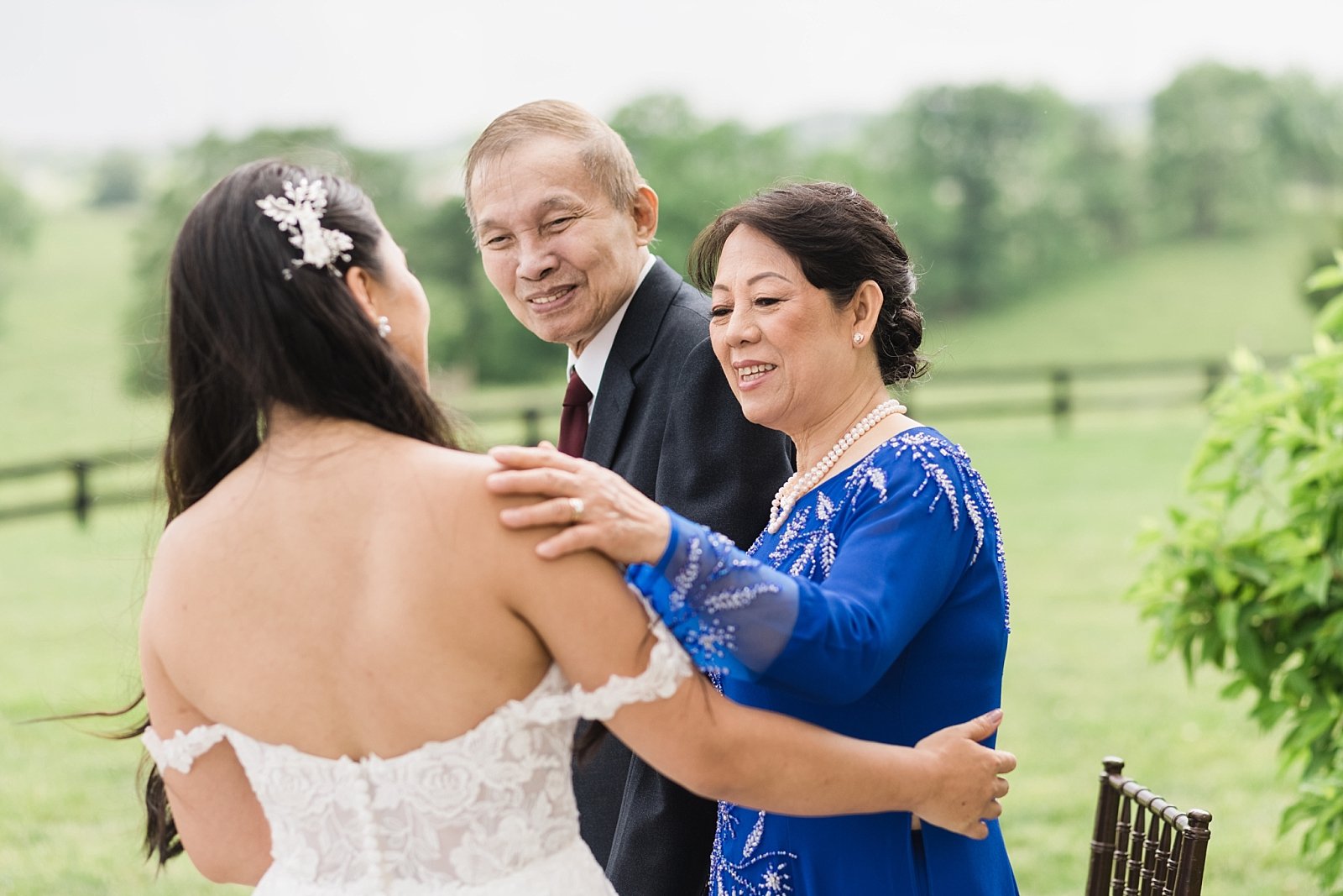 Illinois Wedding Photographer-Ashley-Susan-Photography-Shadow-Creek-Jennifer and Edgar-Wedding-_0007.jpg