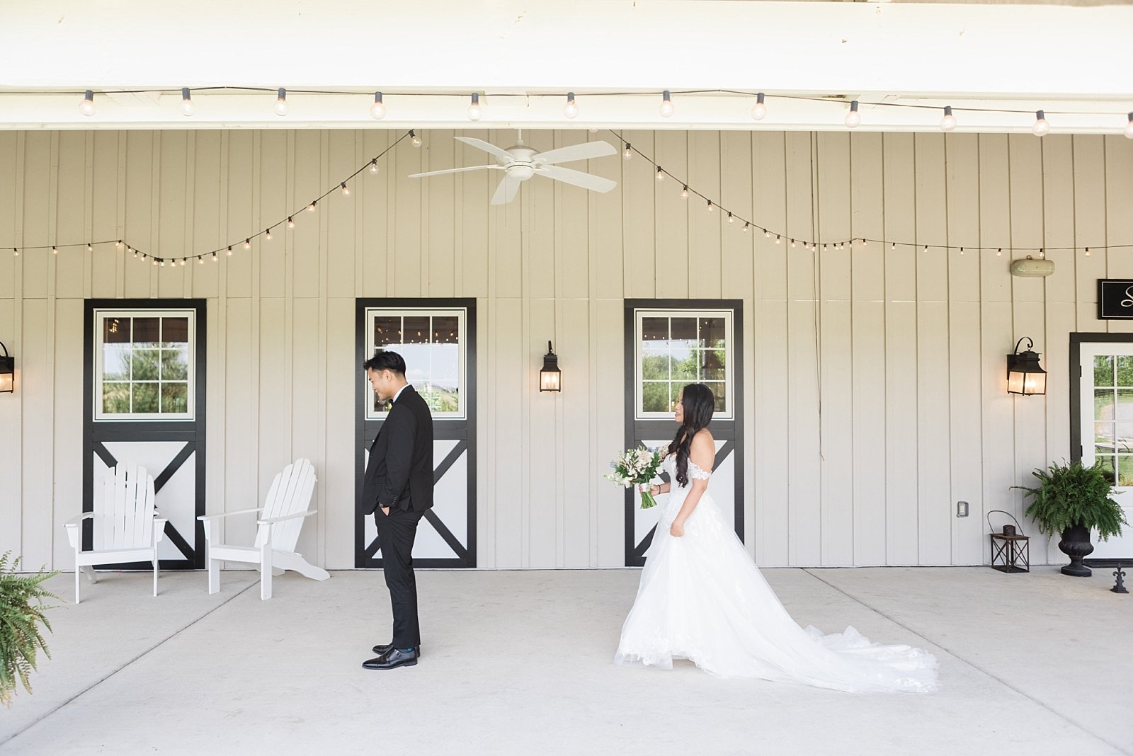 Illinois Wedding Photographer-Ashley-Susan-Photography-Shadow-Creek-Jennifer and Edgar-Wedding-_0008.jpg