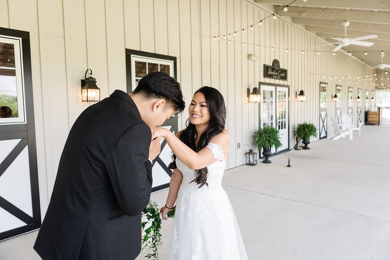 Illinois Wedding Photographer-Ashley-Susan-Photography-Shadow-Creek-Jennifer and Edgar-Wedding-_0012.jpg