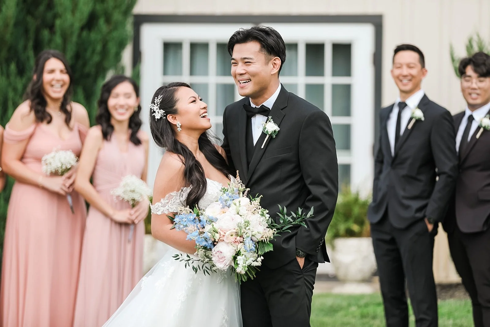 Illinois Wedding Photographer-Ashley-Susan-Photography-Shadow-Creek-Jennifer and Edgar-Wedding-_0015.jpg
