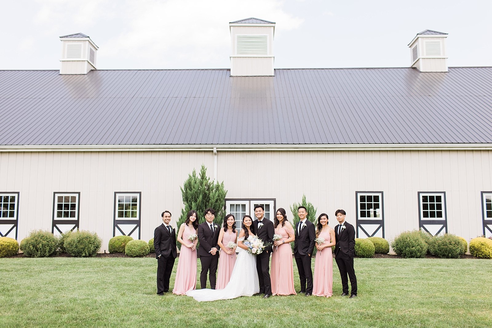 Illinois Wedding Photographer-Ashley-Susan-Photography-Shadow-Creek-Jennifer and Edgar-Wedding-_0016.jpg
