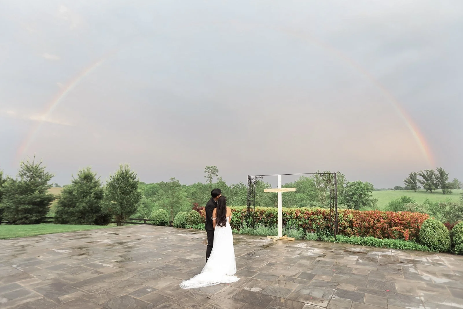 Illinois Wedding Photographer-Ashley-Susan-Photography-Shadow-Creek-Jennifer and Edgar-Wedding-_0021.jpg