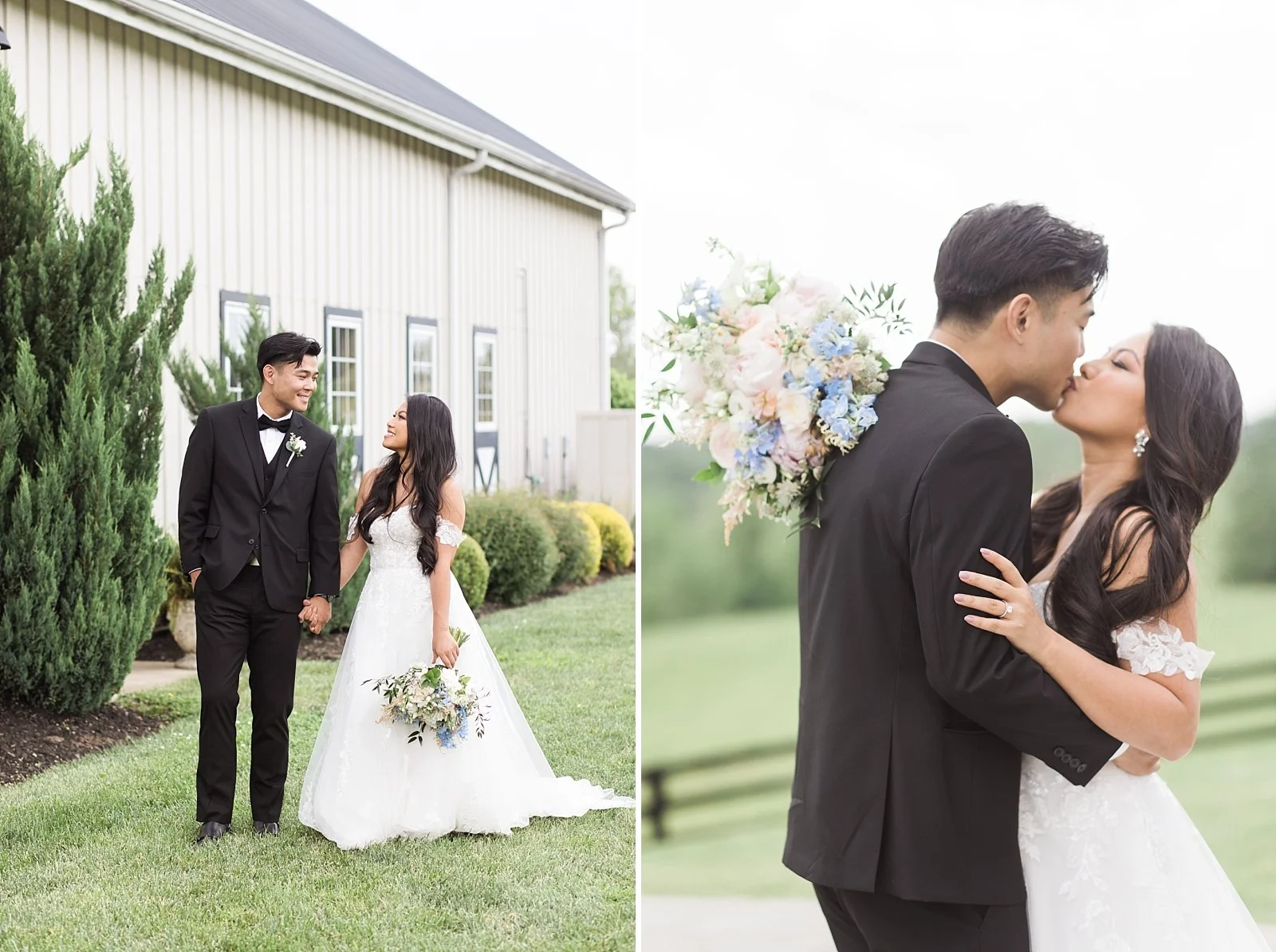 Illinois Wedding Photographer-Ashley-Susan-Photography-Shadow-Creek-Jennifer and Edgar-Wedding-_0031.jpg