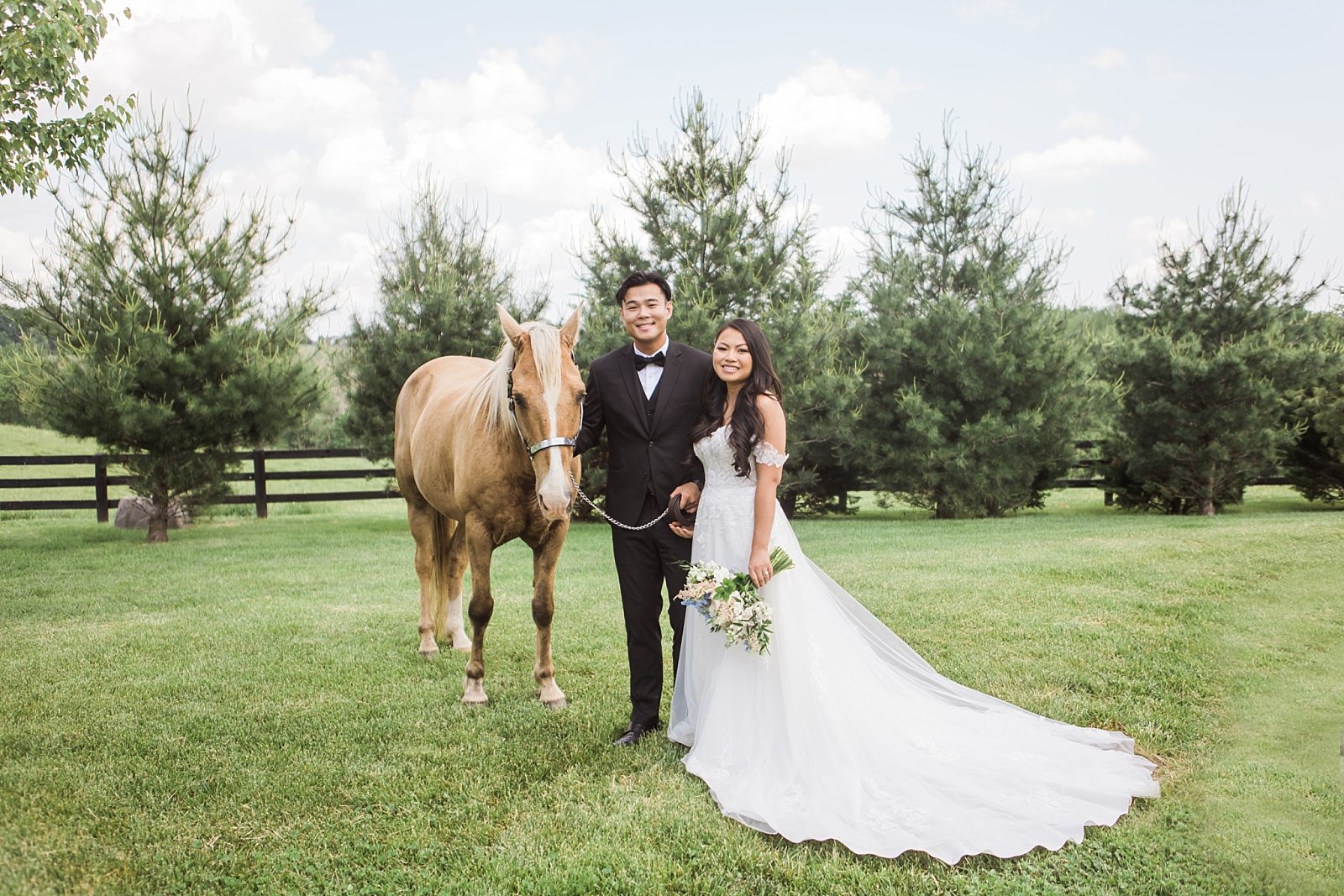 Illinois Wedding Photographer-Ashley-Susan-Photography-Shadow-Creek-Jennifer and Edgar-Wedding-_0032.jpg