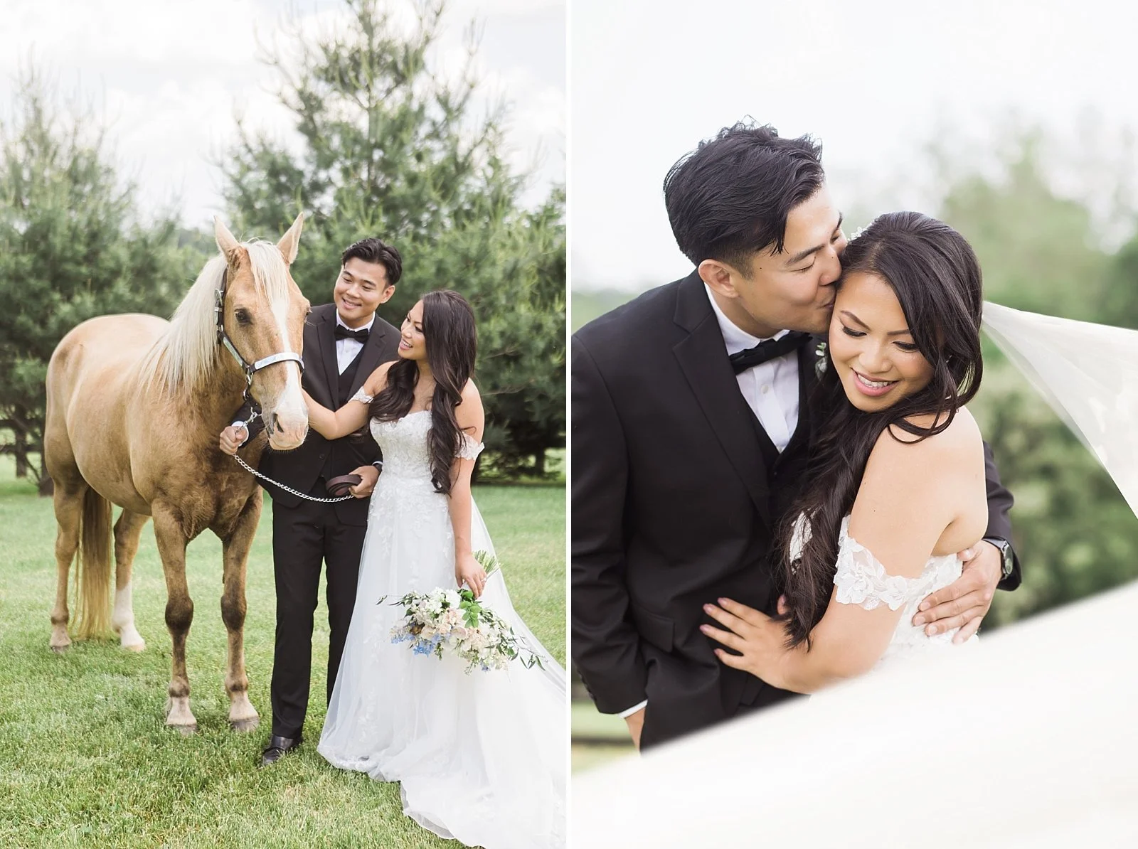 Illinois Wedding Photographer-Ashley-Susan-Photography-Shadow-Creek-Jennifer and Edgar-Wedding-_0033.jpg