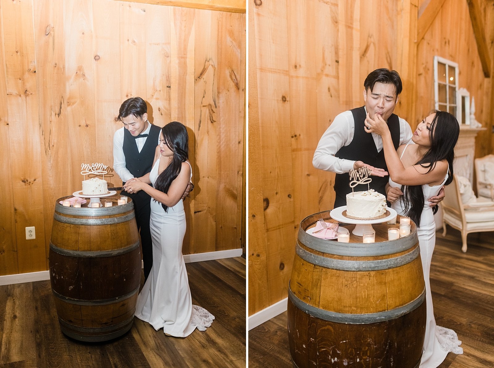 Illinois Wedding Photographer-Ashley-Susan-Photography-Shadow-Creek-Jennifer and Edgar-Wedding-_0041.jpg