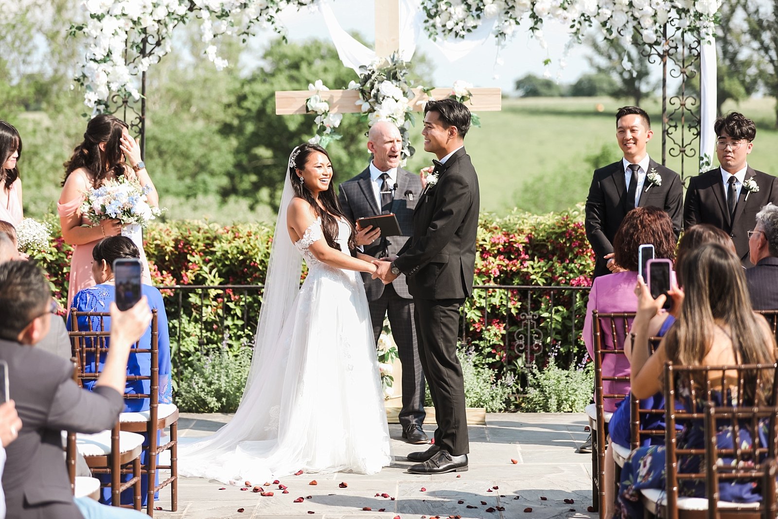 Illinois Wedding Photographer-Ashley-Susan-Photography-Shadow-Creek-Jennifer and Edgar-Wedding-_0050.jpg