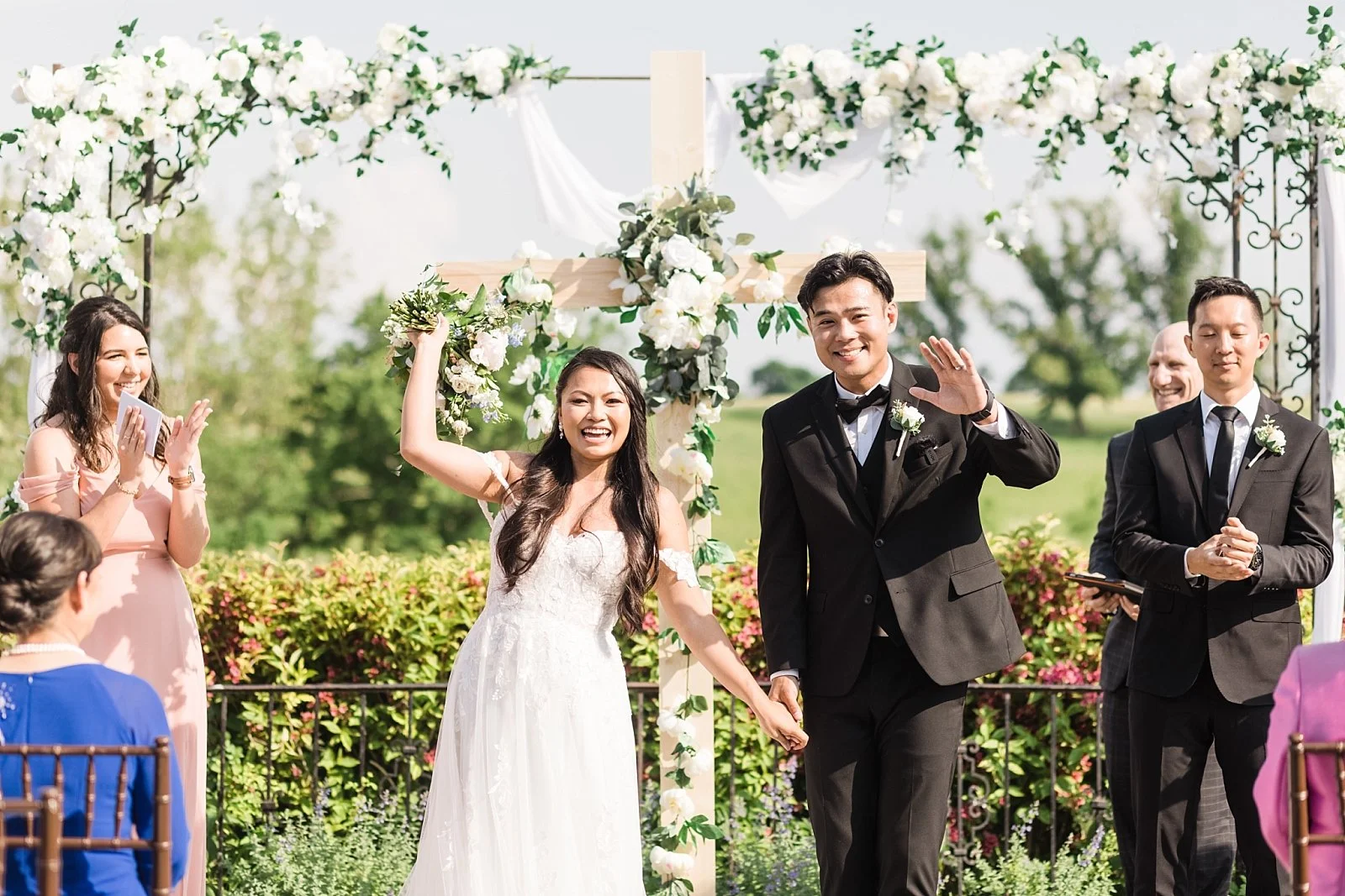 Illinois Wedding Photographer-Ashley-Susan-Photography-Shadow-Creek-Jennifer and Edgar-Wedding-_0052.jpg