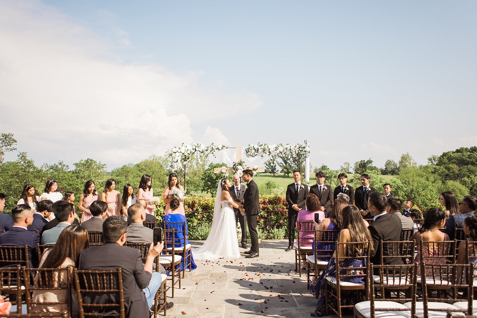 Illinois Wedding Photographer-Ashley-Susan-Photography-Shadow-Creek-Jennifer and Edgar-Wedding-_0061.jpg