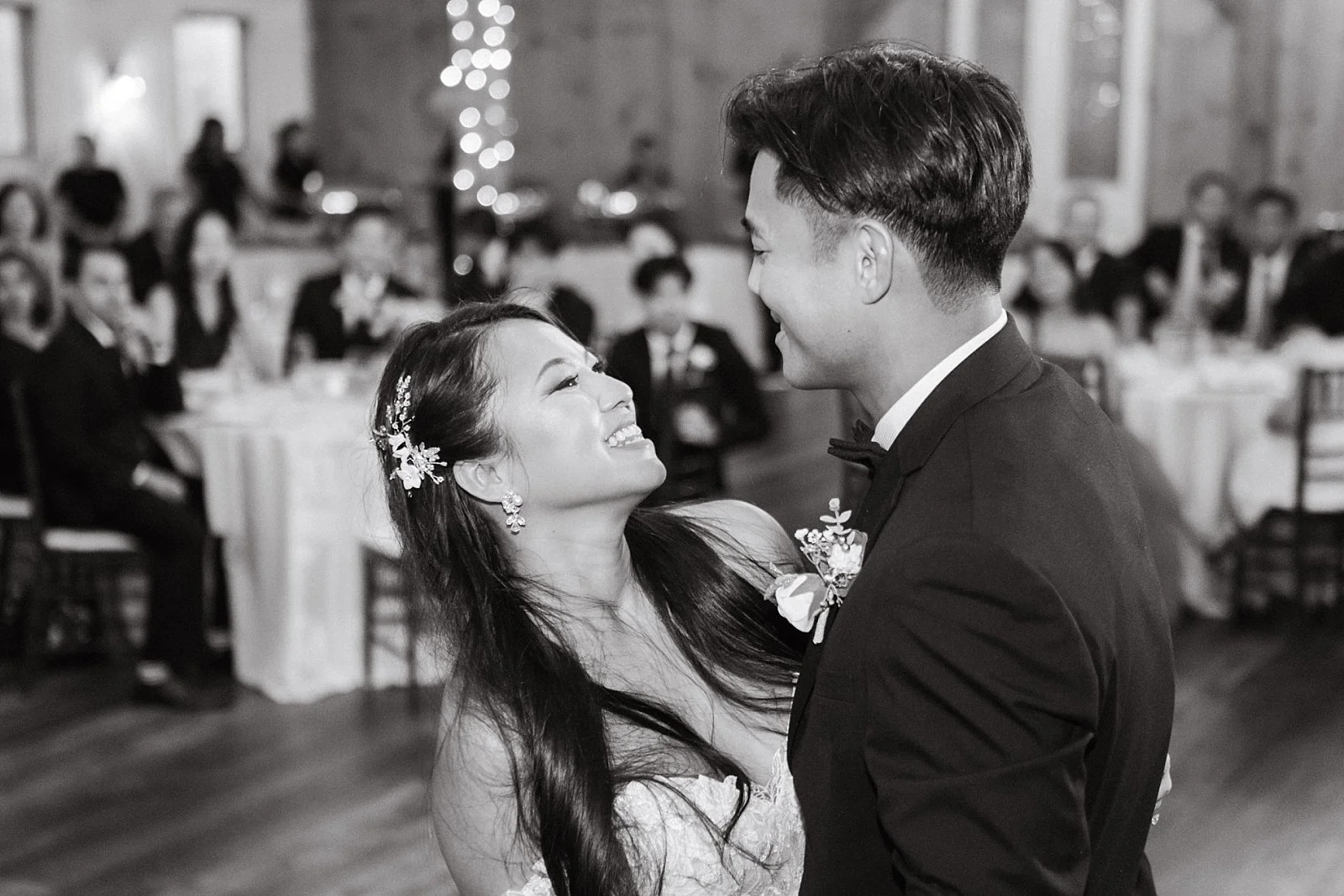 Illinois Wedding Photographer-Ashley-Susan-Photography-Shadow-Creek-Jennifer and Edgar-Wedding-_0066.jpg