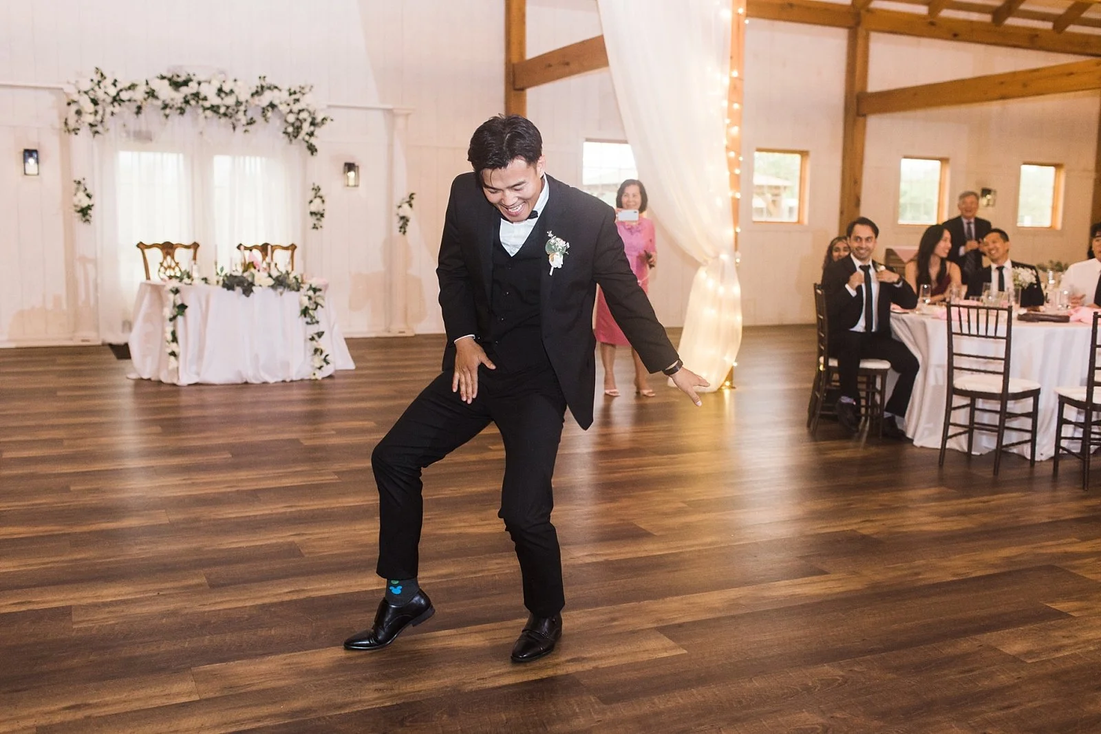 Illinois Wedding Photographer-Ashley-Susan-Photography-Shadow-Creek-Jennifer and Edgar-Wedding-_0069.jpg