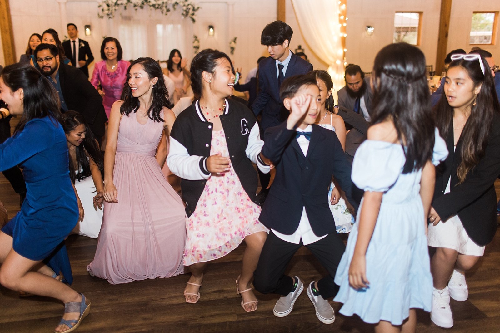 Illinois Wedding Photographer-Ashley-Susan-Photography-Shadow-Creek-Jennifer and Edgar-Wedding-_0072.jpg