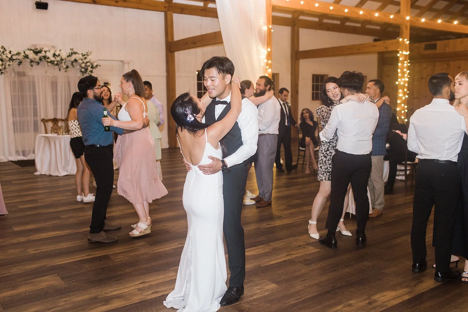 Illinois Wedding Photographer-Ashley-Susan-Photography-Shadow-Creek-Jennifer and Edgar-Wedding-_0078.jpg