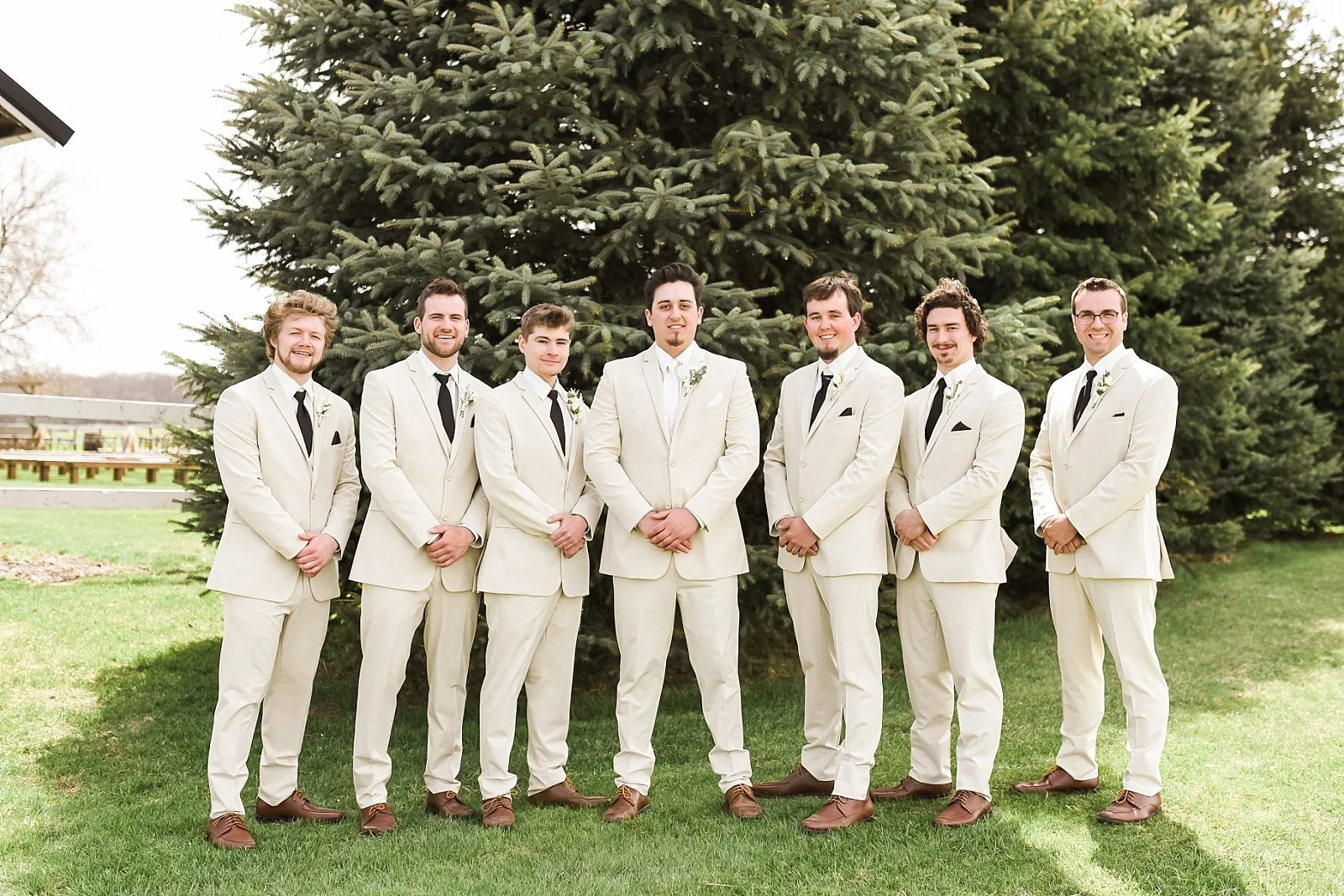 Illinois Wedding Photographer-Ashley-Susan-Photography-Alexis-and-Mitch-Wedding-_0012.jpg