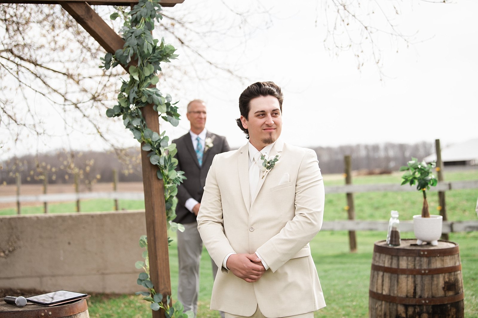 Illinois Wedding Photographer-Ashley-Susan-Photography-Alexis-and-Mitch-Wedding-_0018.jpg