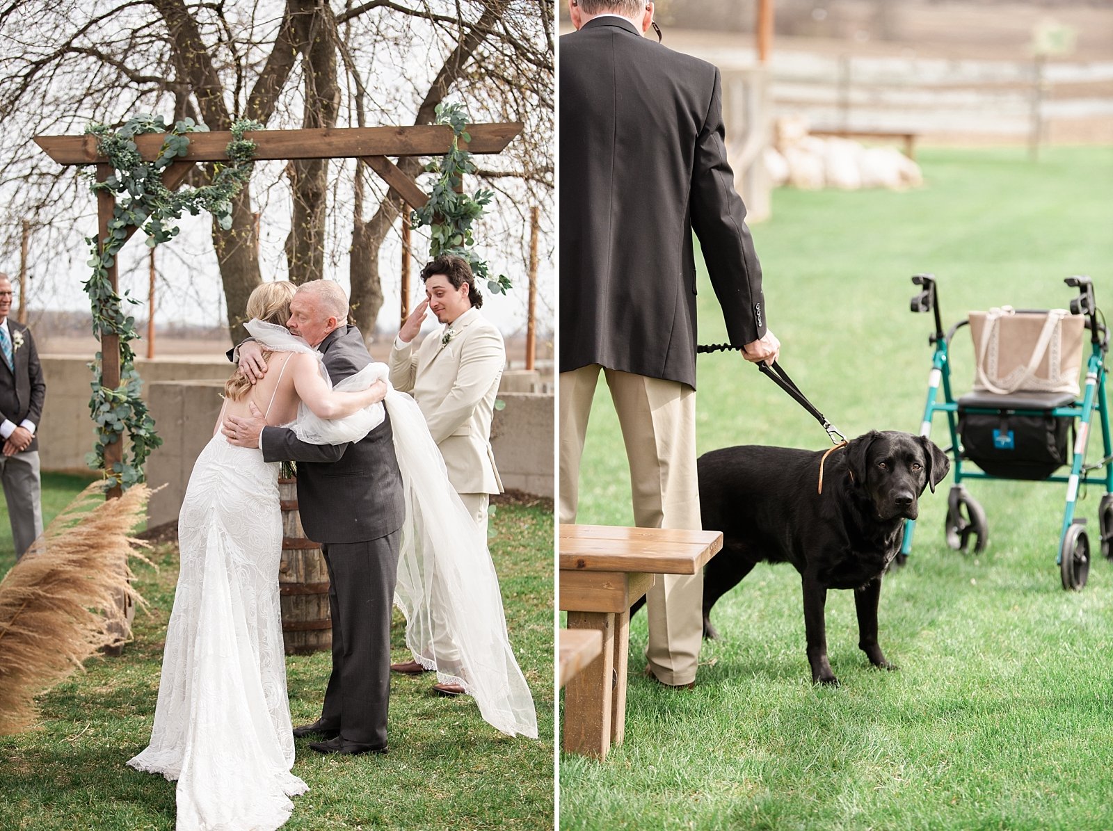 Illinois Wedding Photographer-Ashley-Susan-Photography-Alexis-and-Mitch-Wedding-_0020.jpg