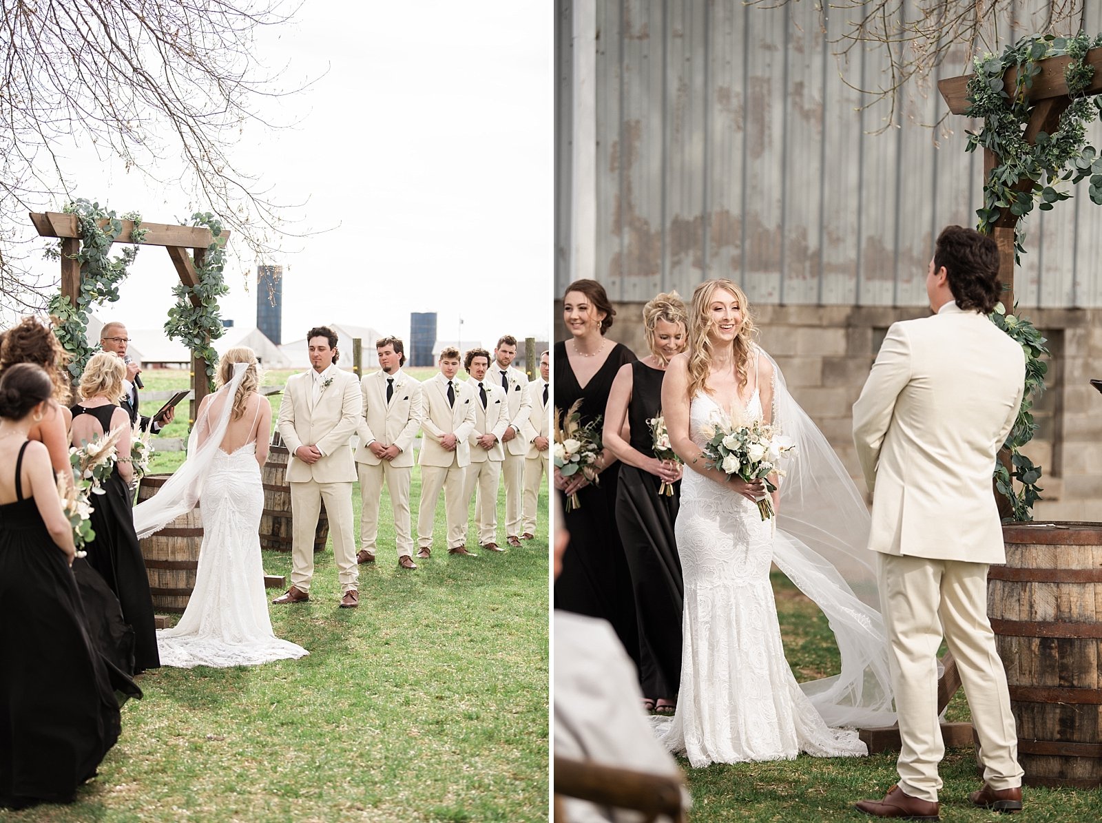 Illinois Wedding Photographer-Ashley-Susan-Photography-Alexis-and-Mitch-Wedding-_0021.jpg