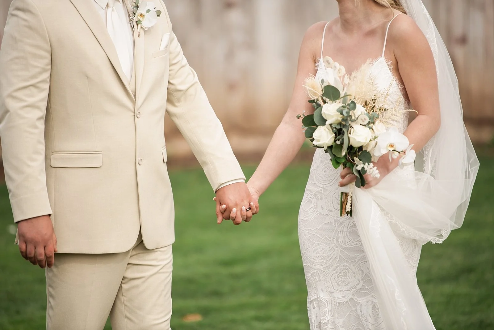 Illinois Wedding Photographer-Ashley-Susan-Photography-Alexis-and-Mitch-Wedding-_0026.jpg