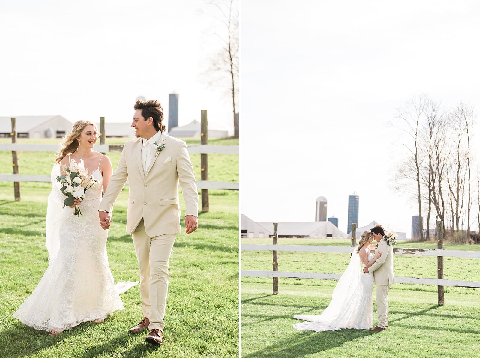 Illinois Wedding Photographer-Ashley-Susan-Photography-Alexis-and-Mitch-Wedding-_0027.jpg