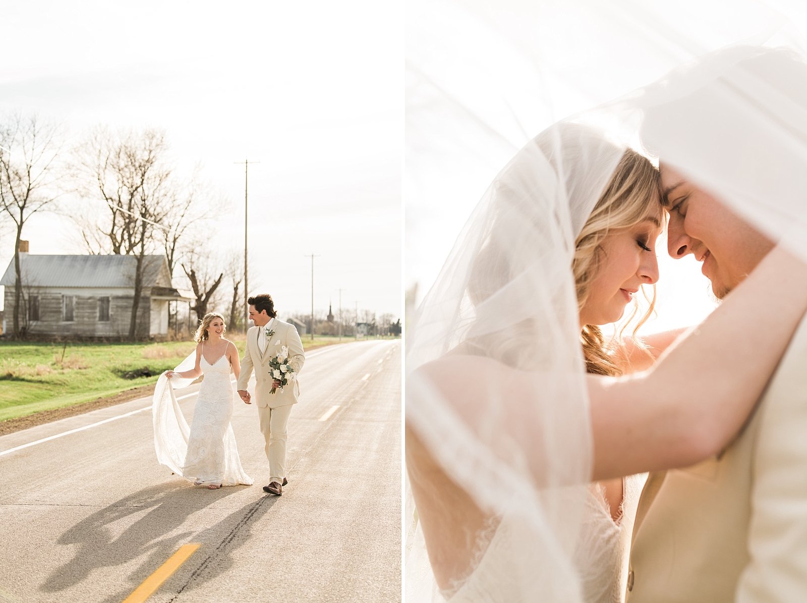 Illinois Wedding Photographer-Ashley-Susan-Photography-Alexis-and-Mitch-Wedding-_0035.jpg