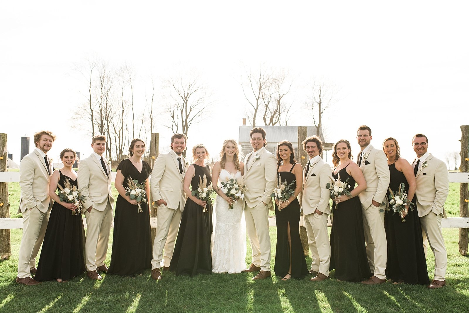 Illinois Wedding Photographer-Ashley-Susan-Photography-Alexis-and-Mitch-Wedding-_0042.jpg