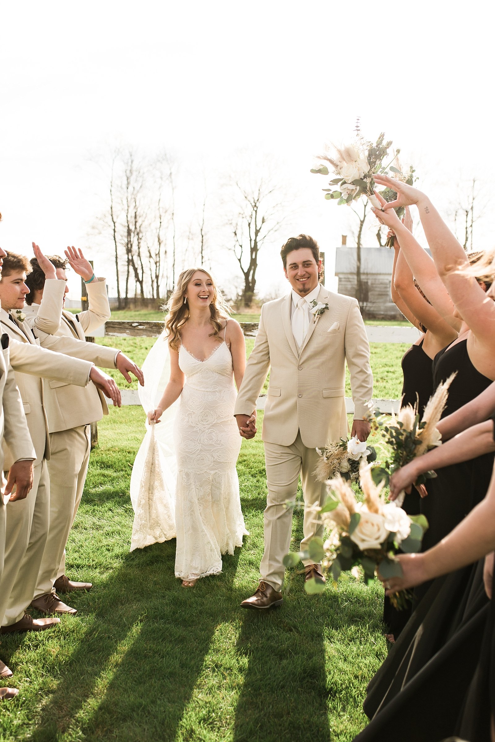 Illinois Wedding Photographer-Ashley-Susan-Photography-Alexis-and-Mitch-Wedding-_0043.jpg